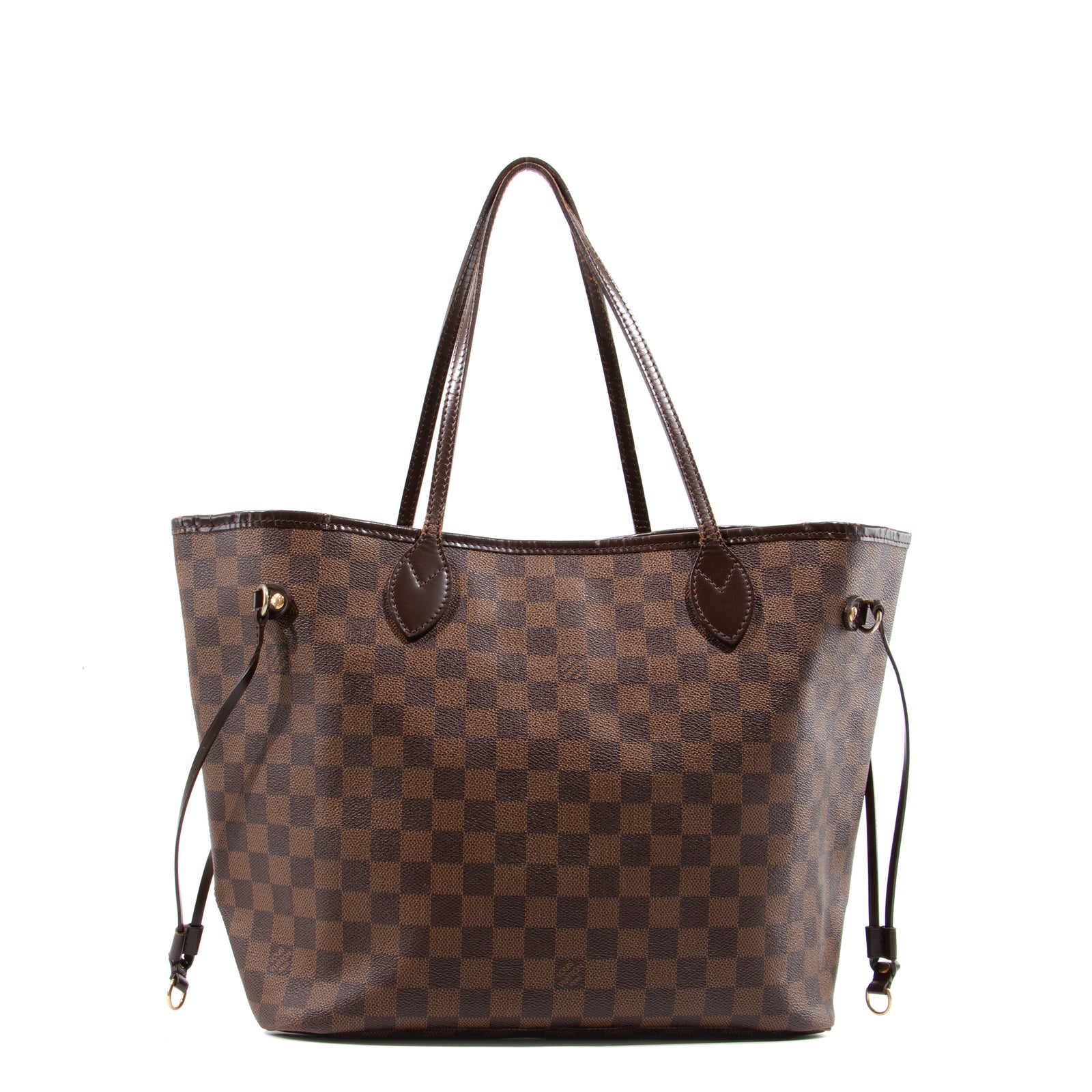 Neverfull MM