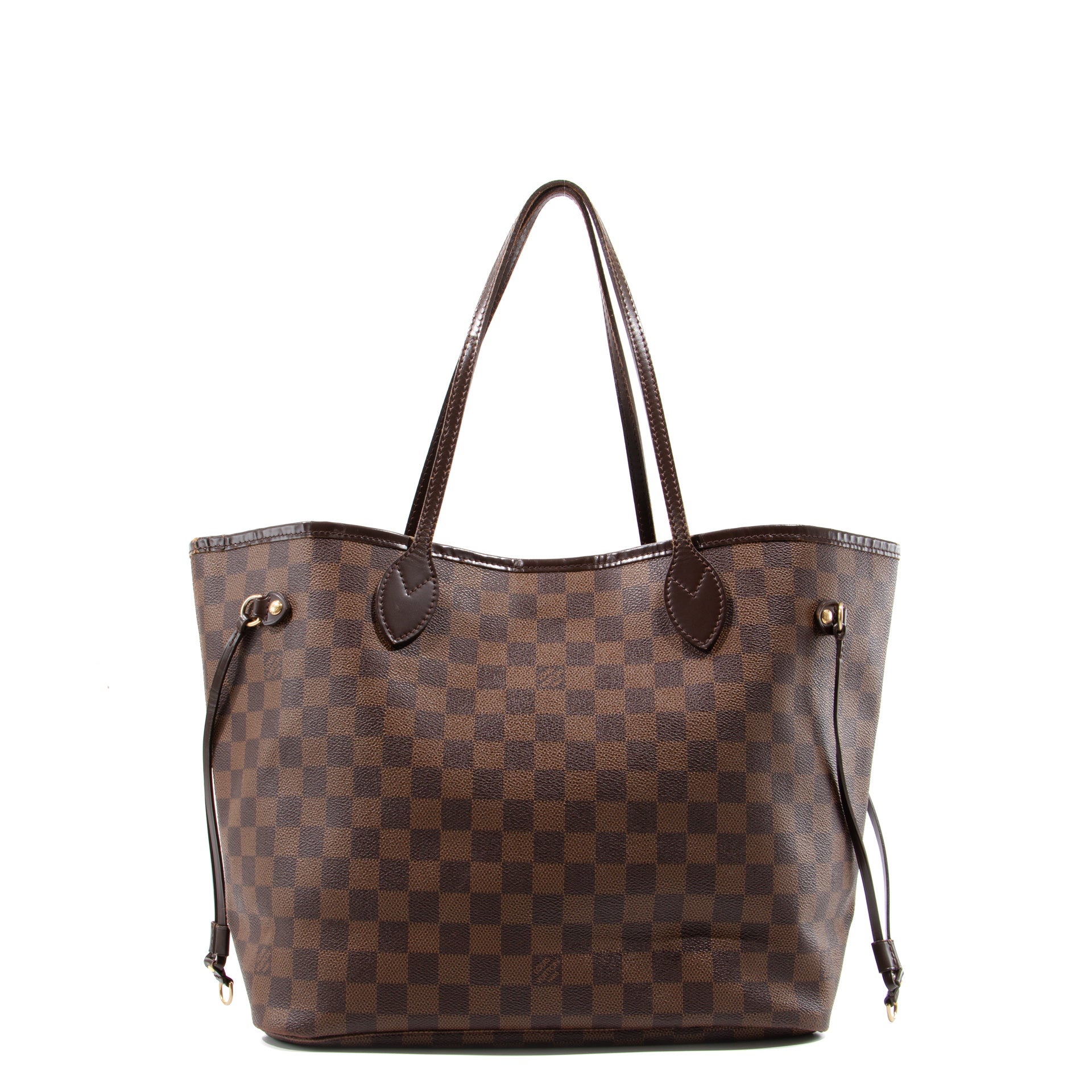 Neverfull MM