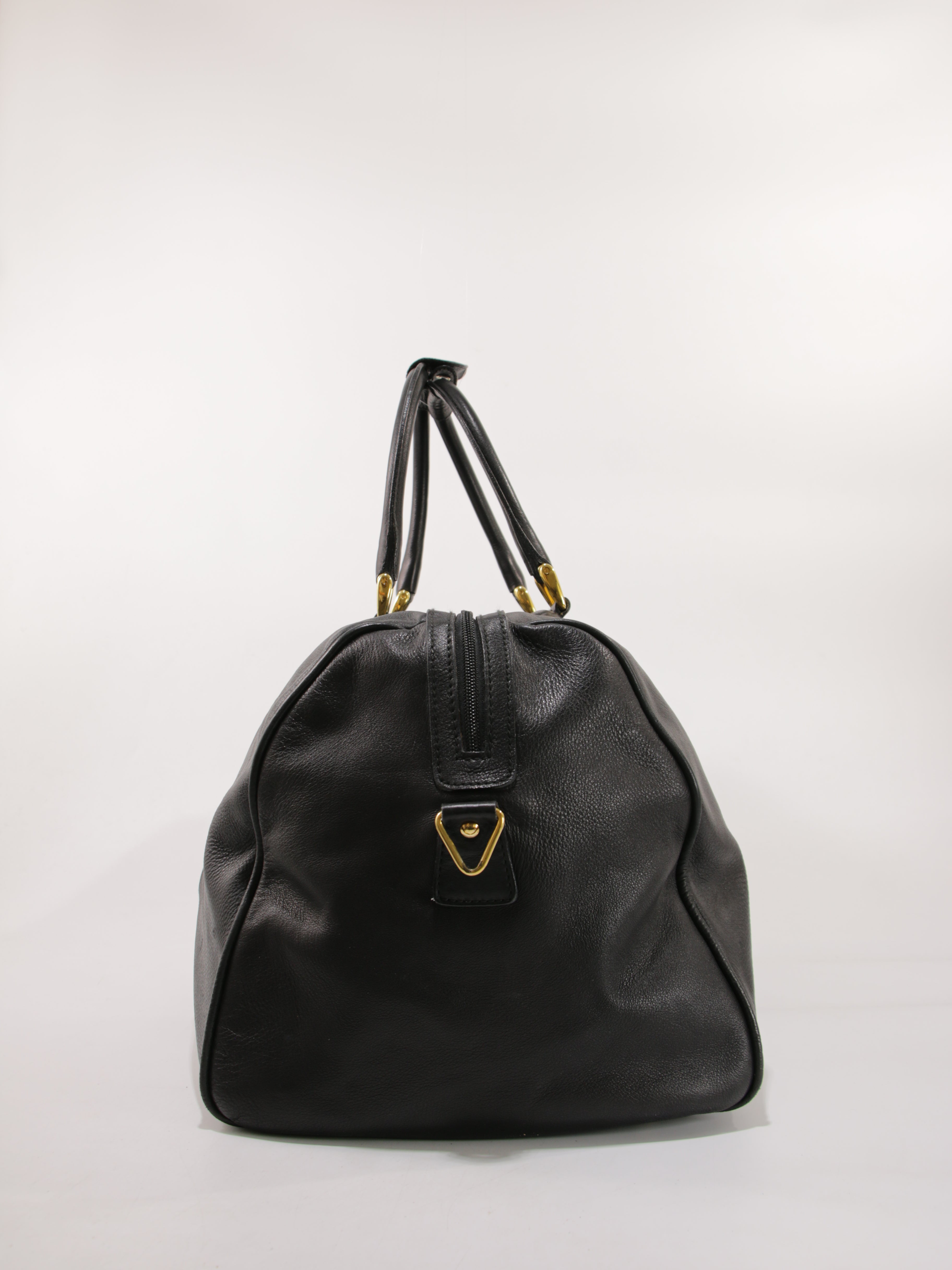 Duffle Bag