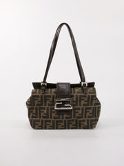 Fendi Shoulder Bag
