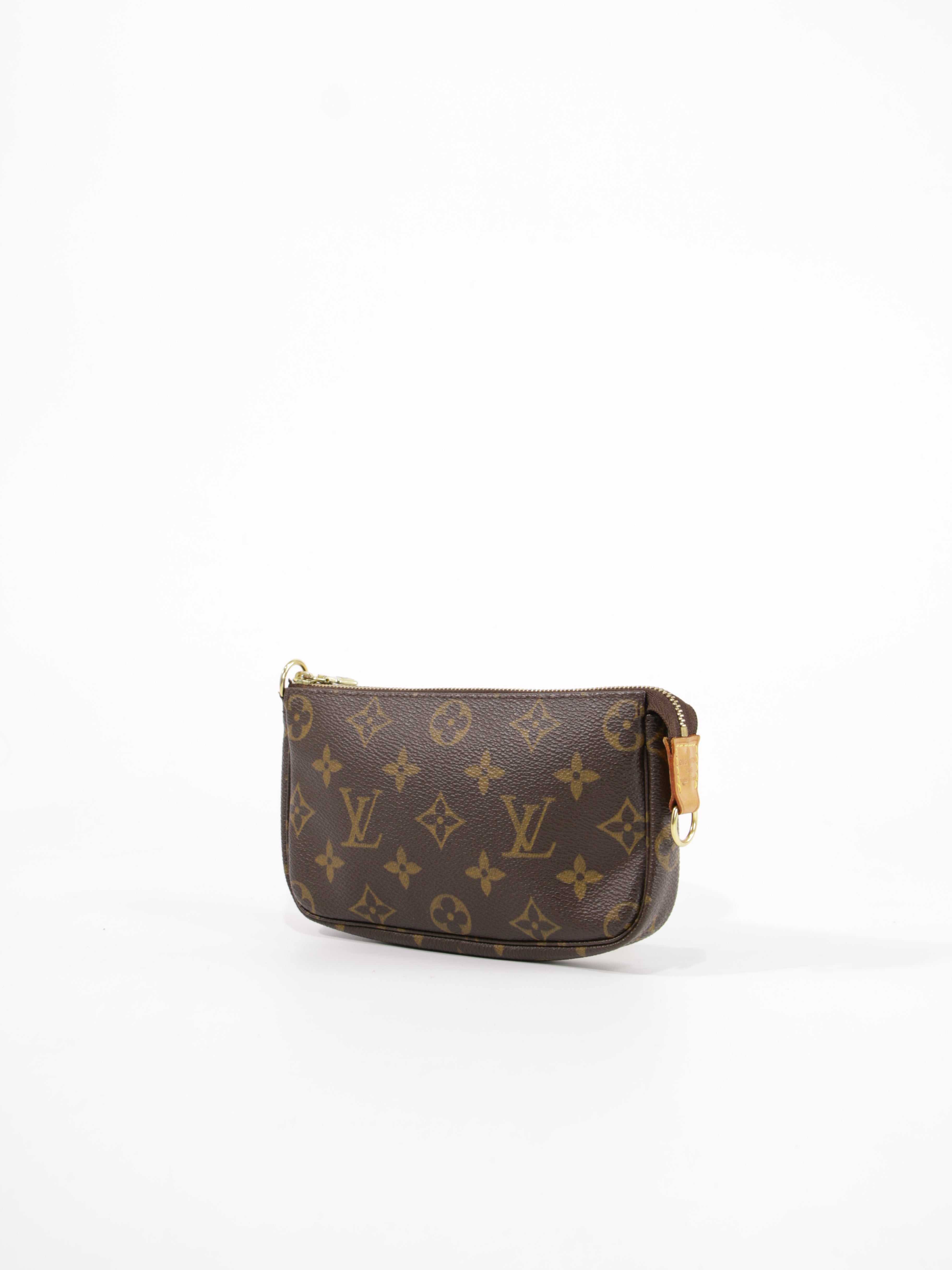 Mini Accessories Pochette