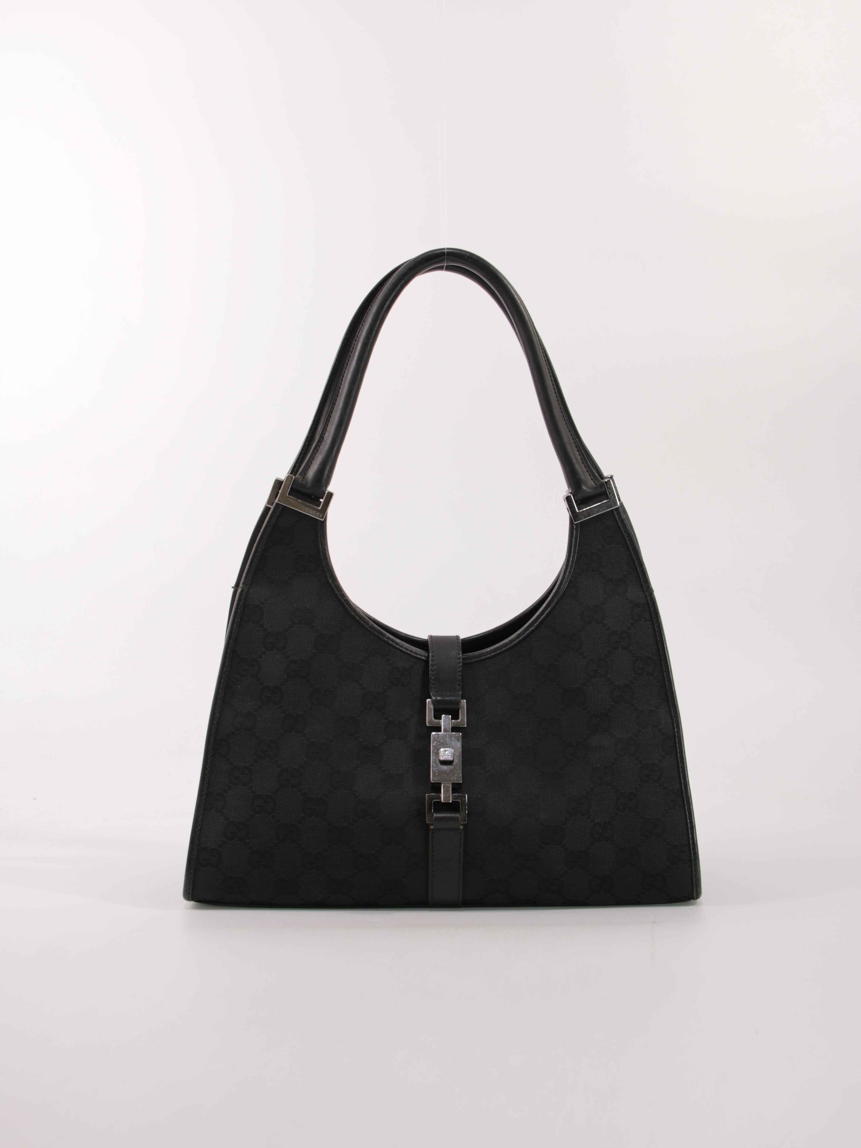 Medium Bardot