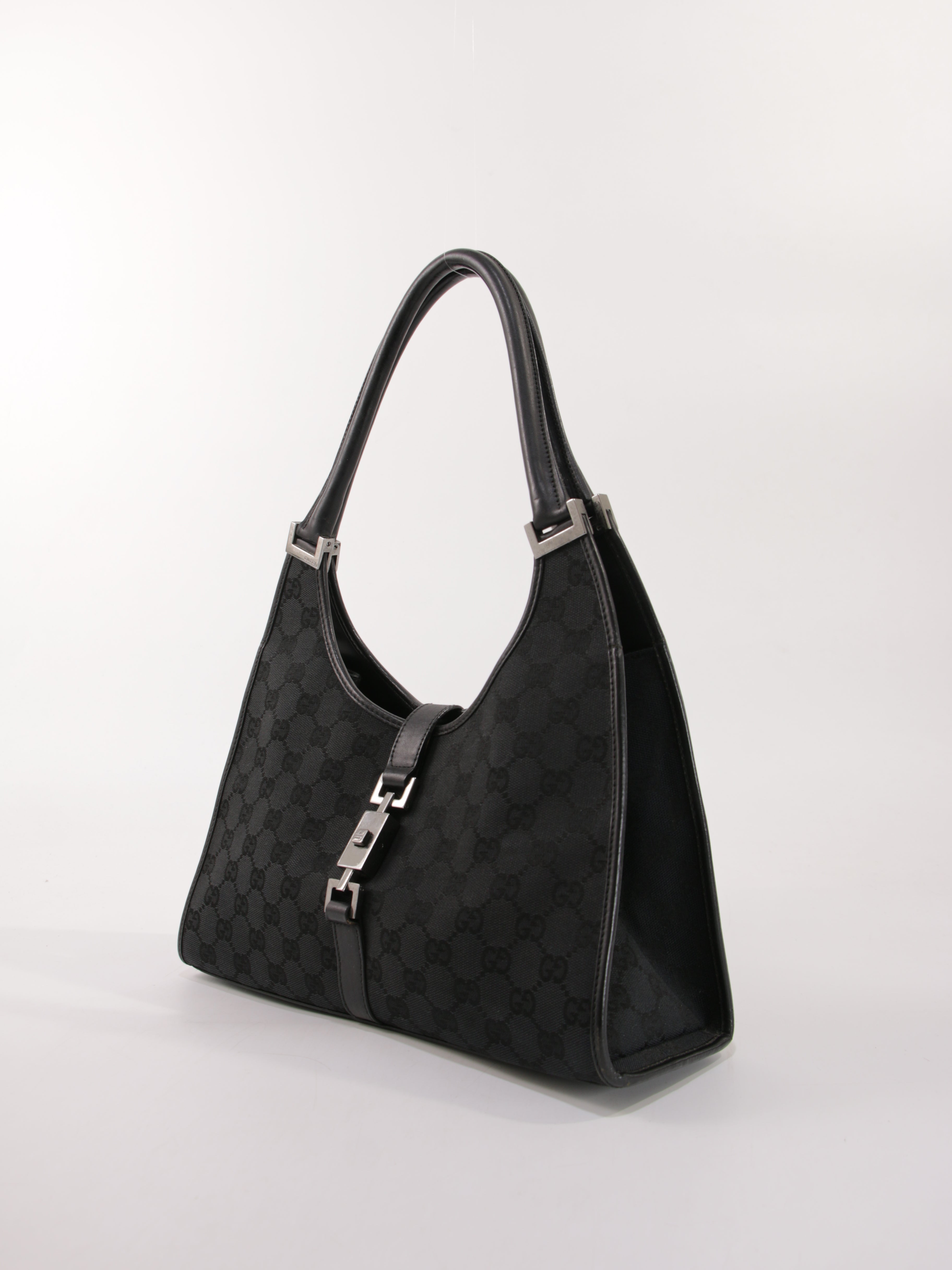 Medium Bardot