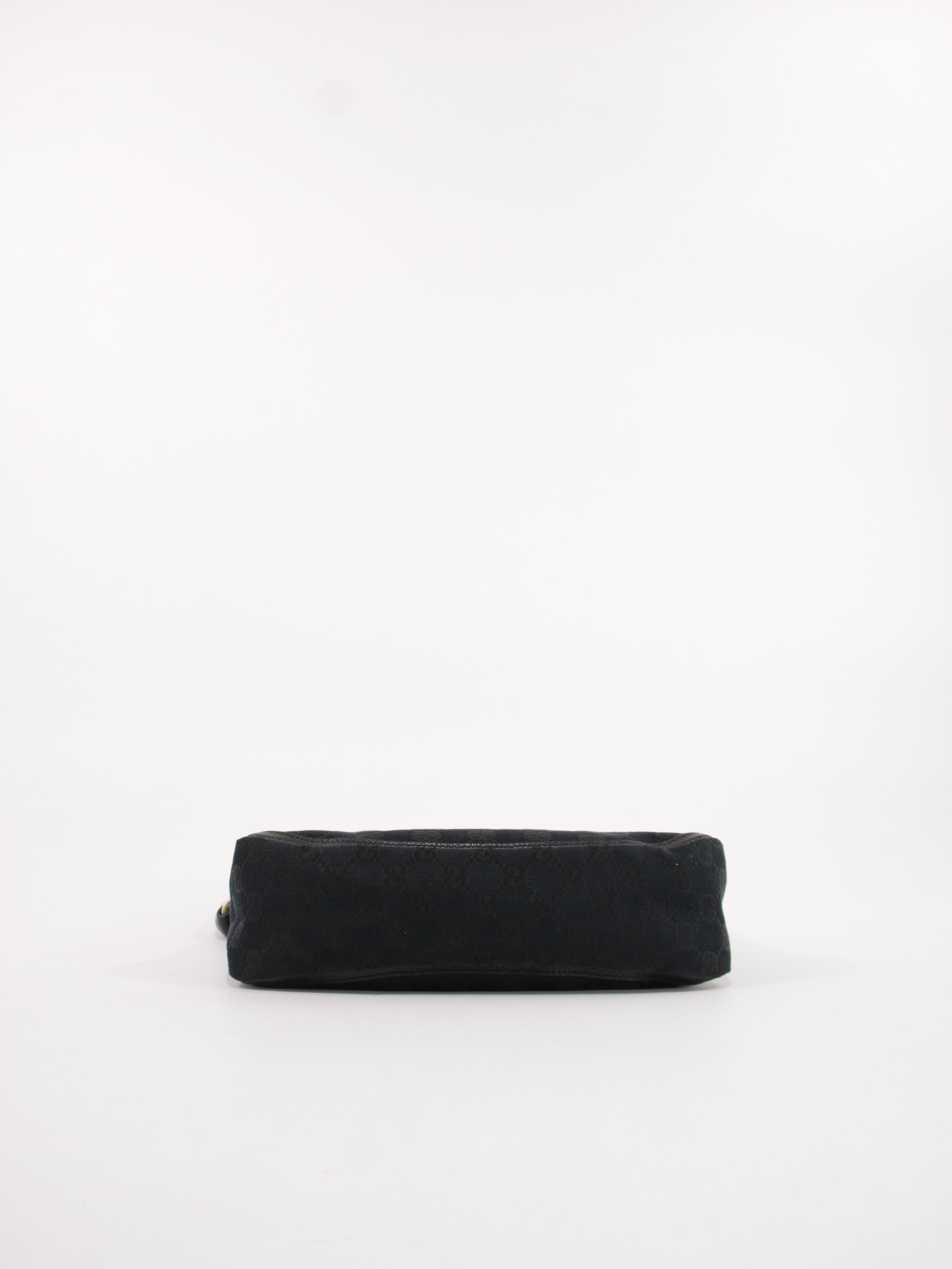 Abbey D-Ring Pochette