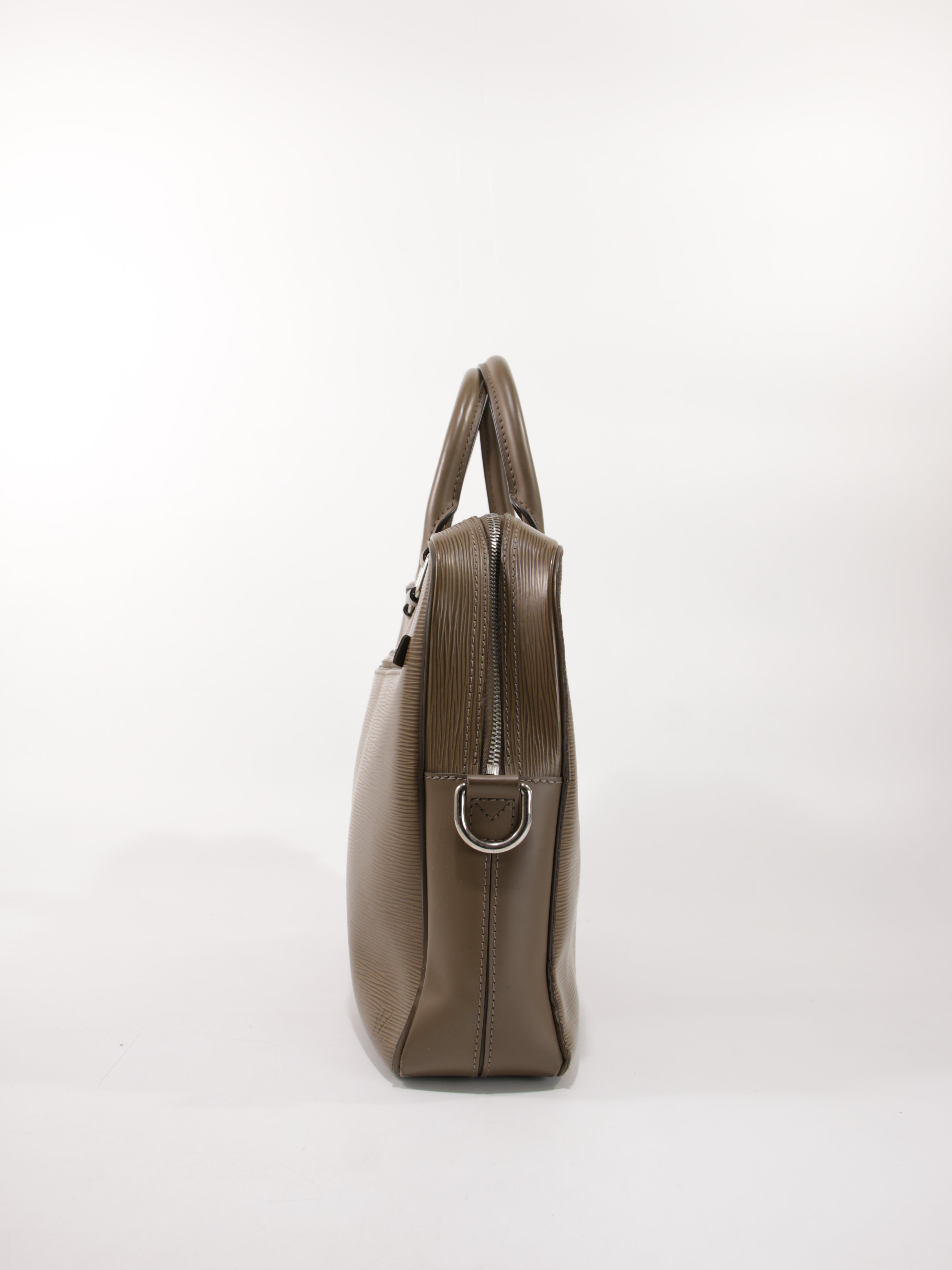 Business Bag