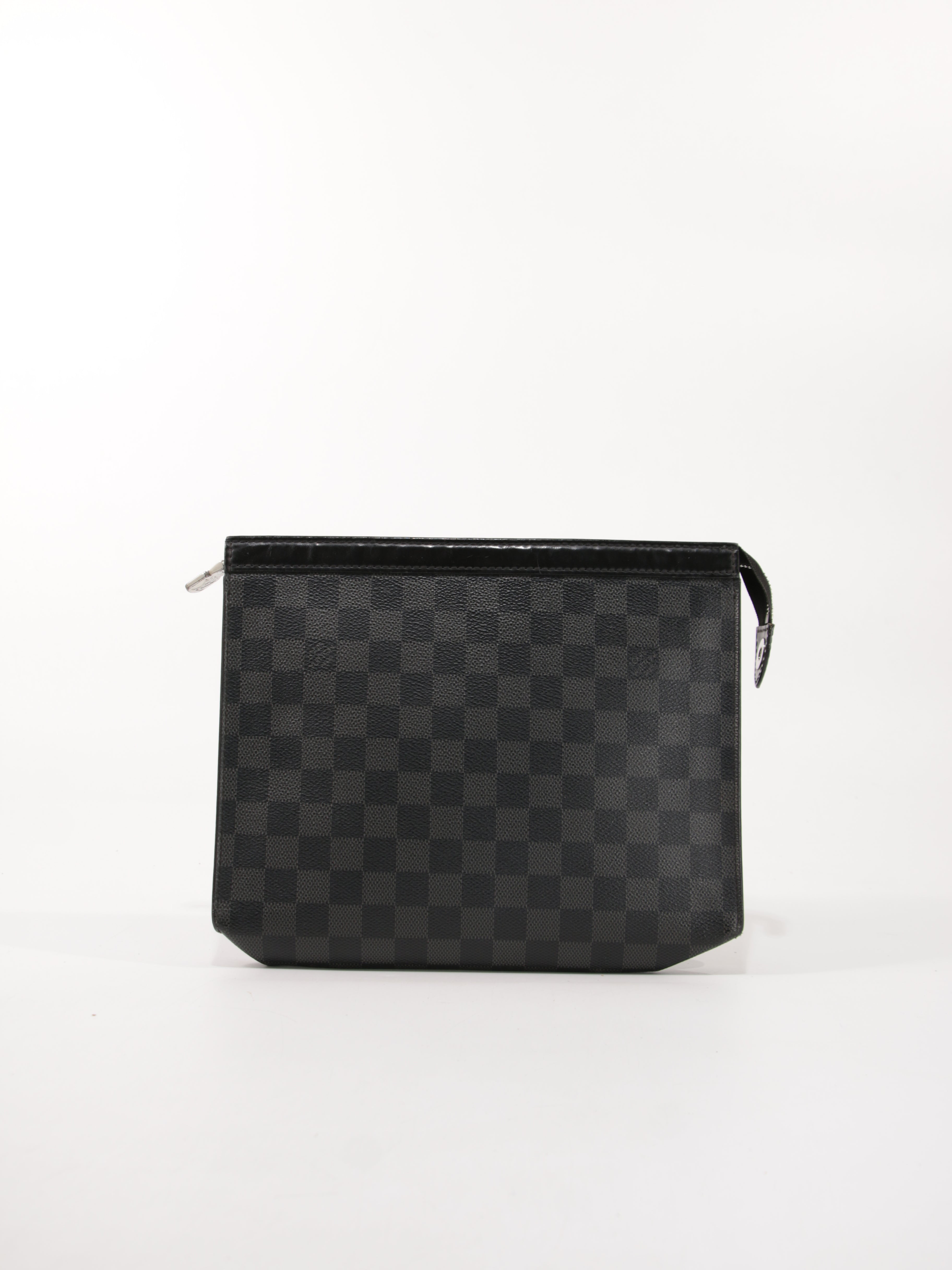 Pochette Voyage MM