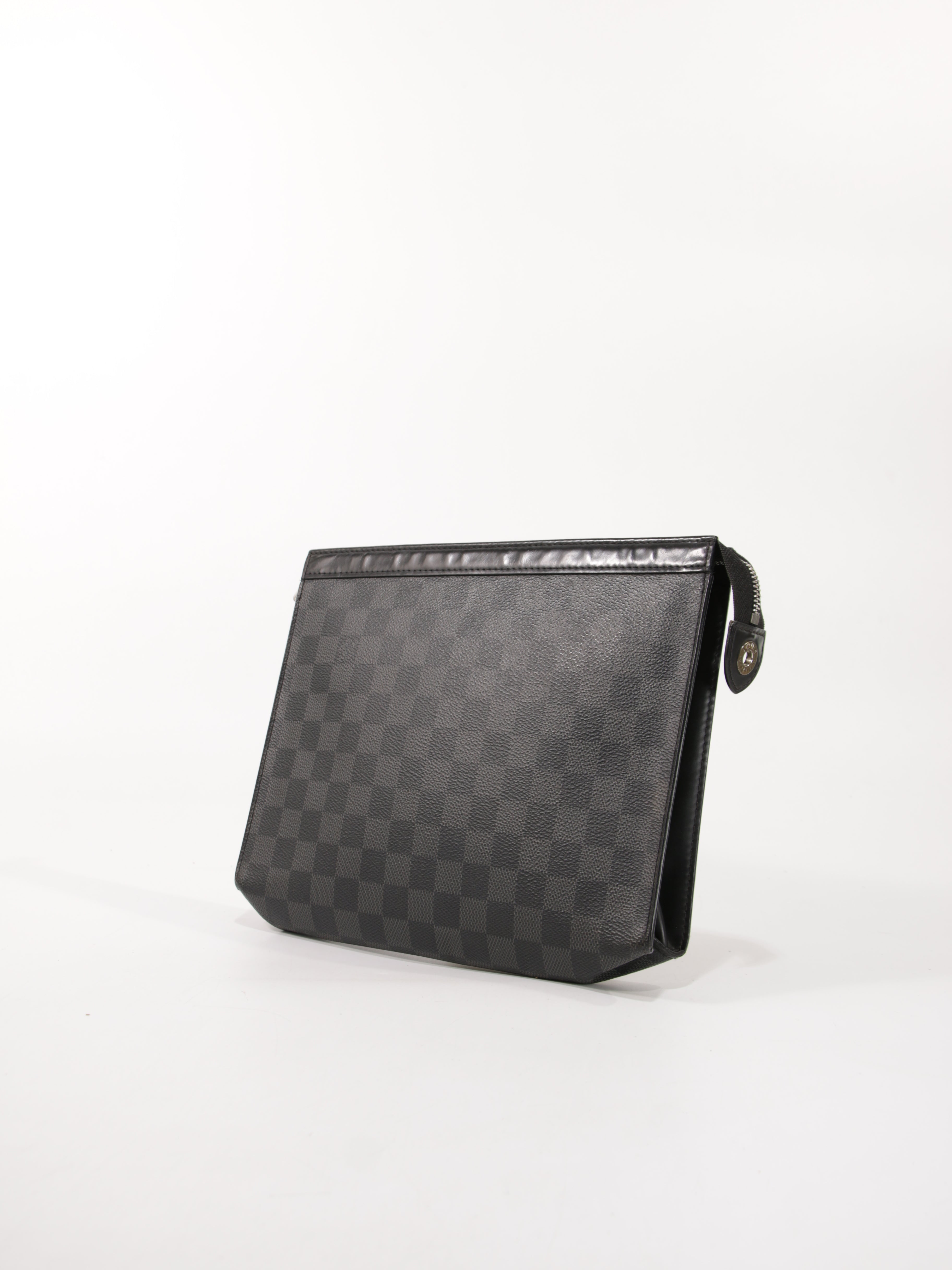 Pochette Voyage MM