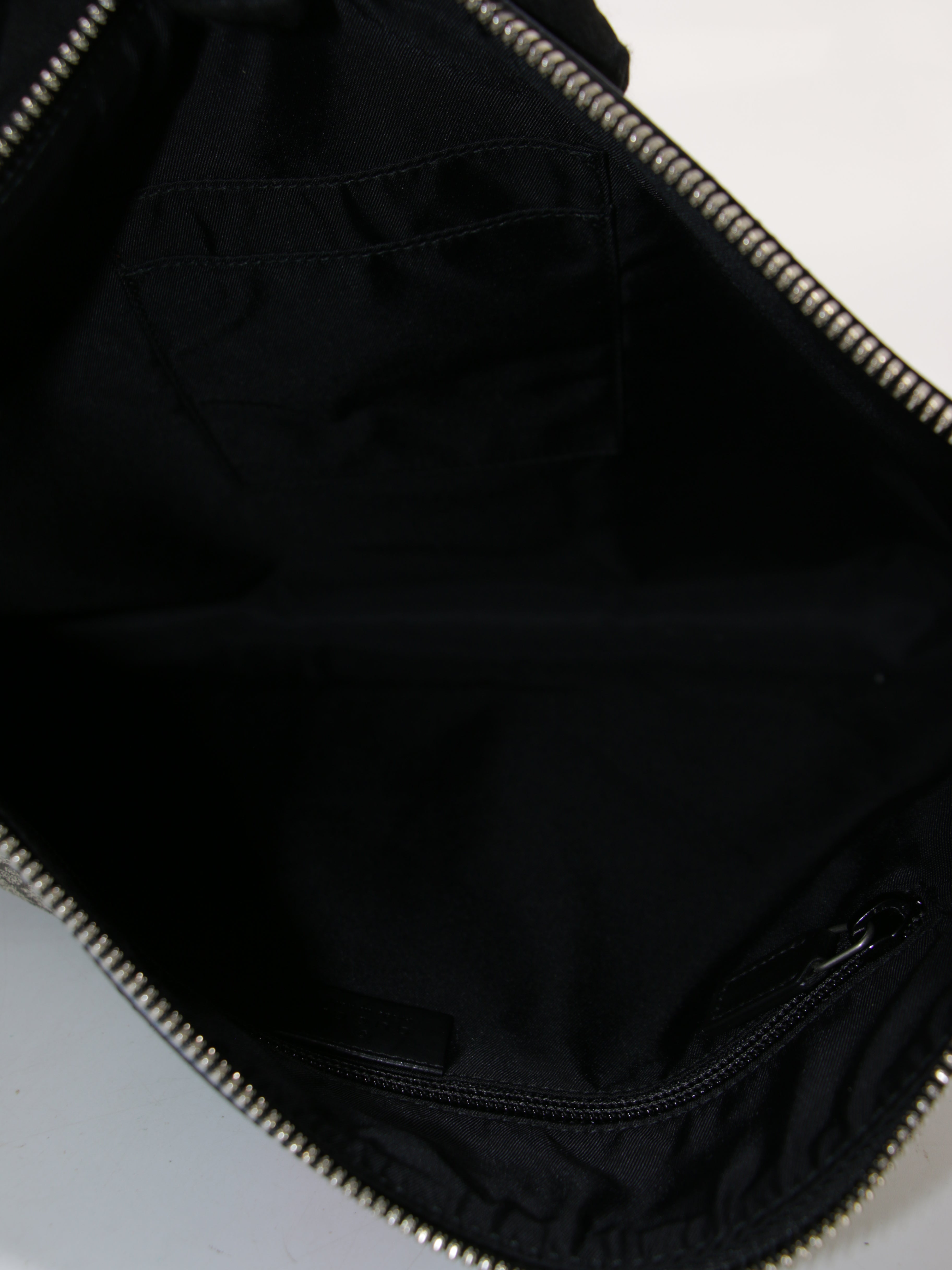 Pouch