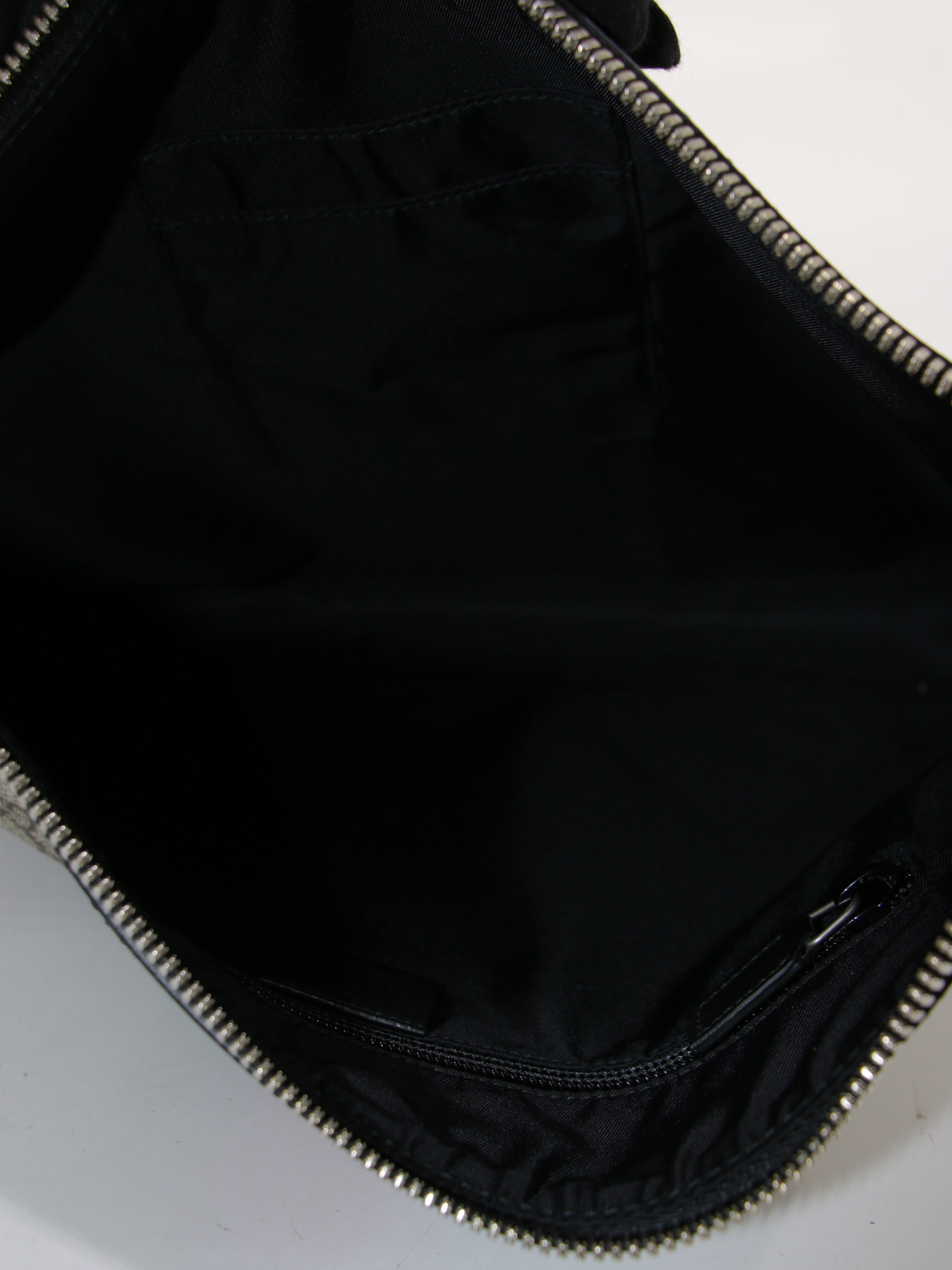 Pouch