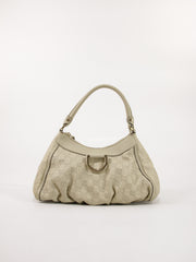 Abbey D-Ring Small