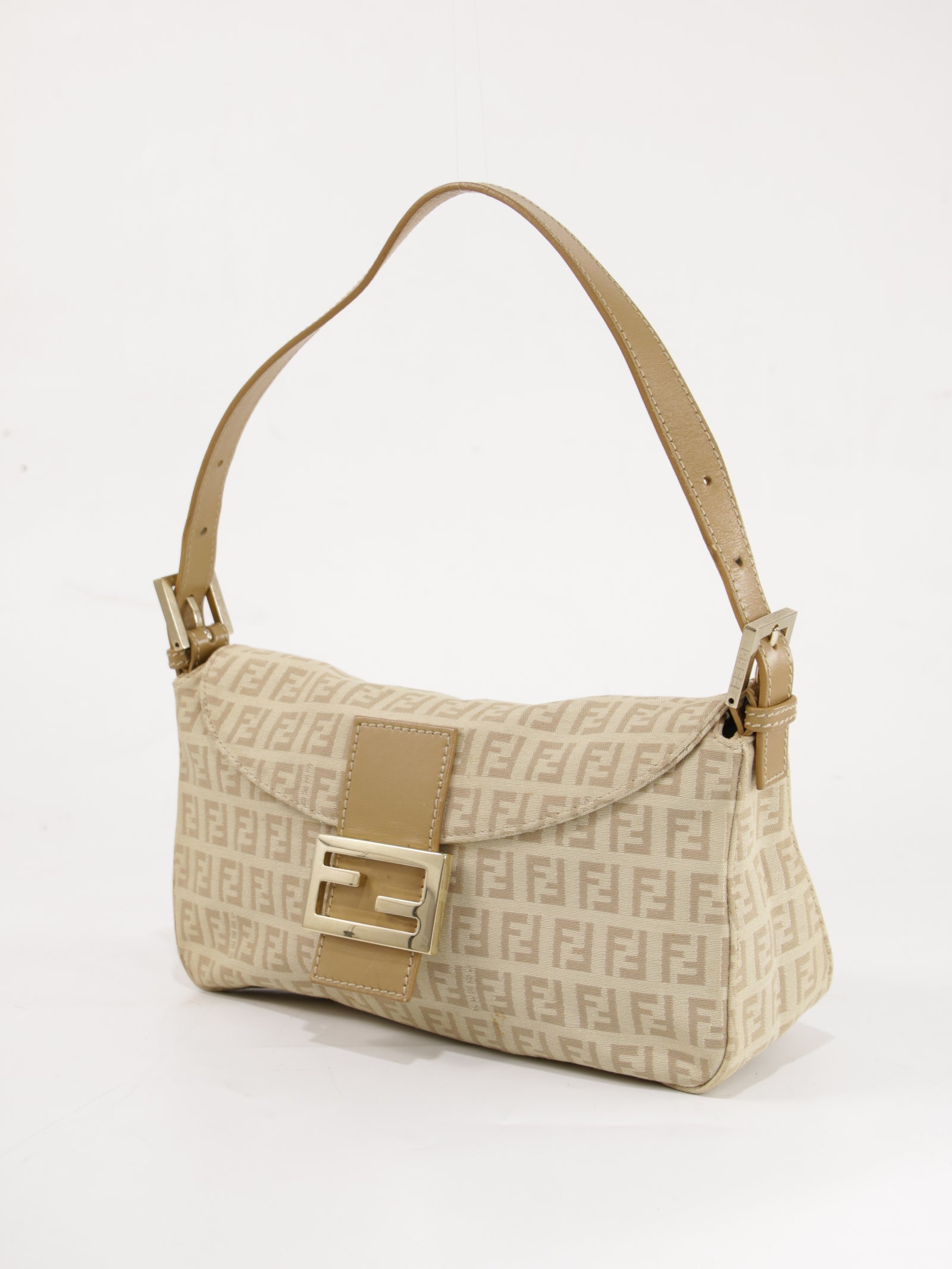 Double Flap