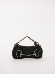 Bag charm