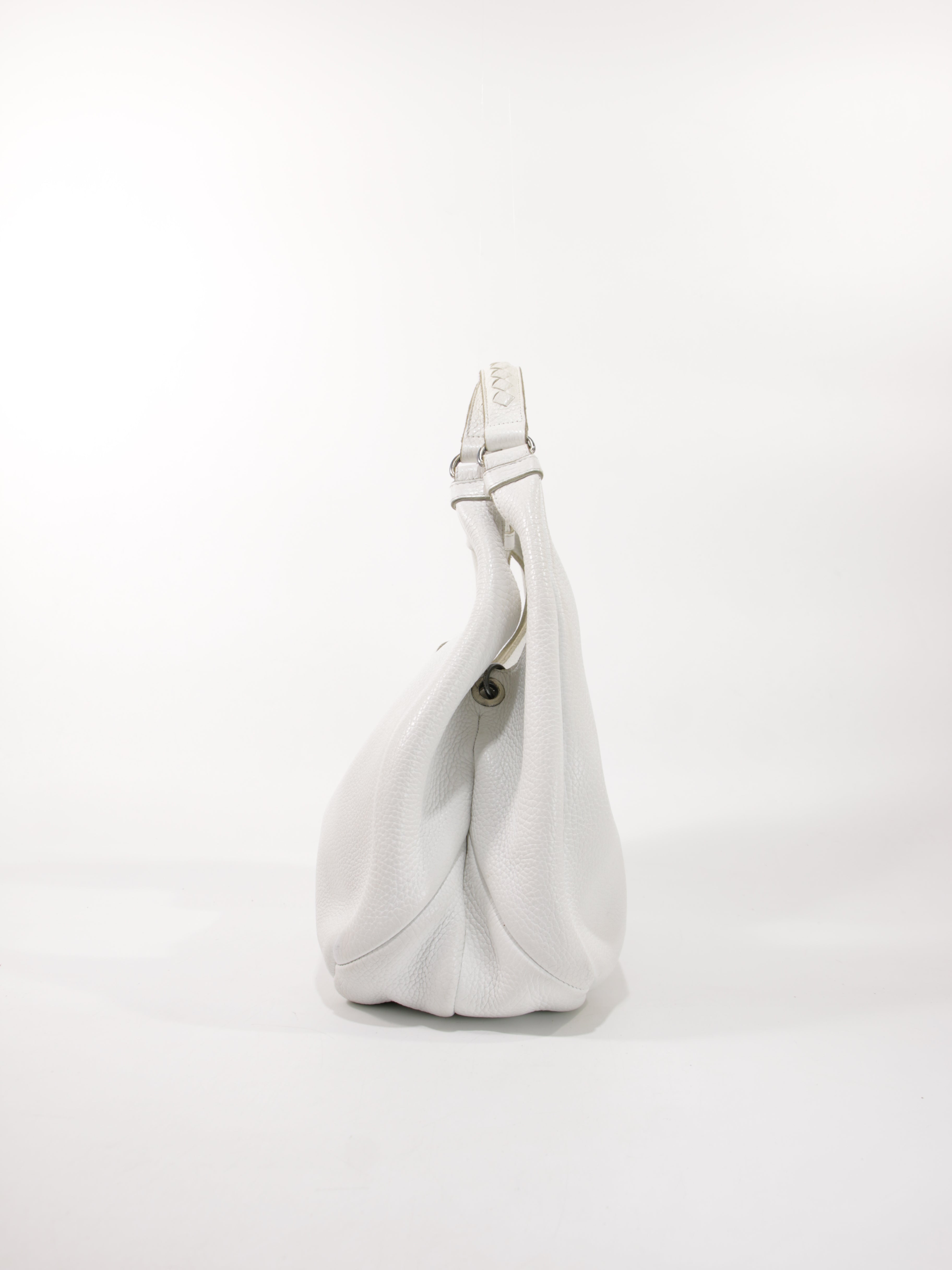 Medium Campana Hobo