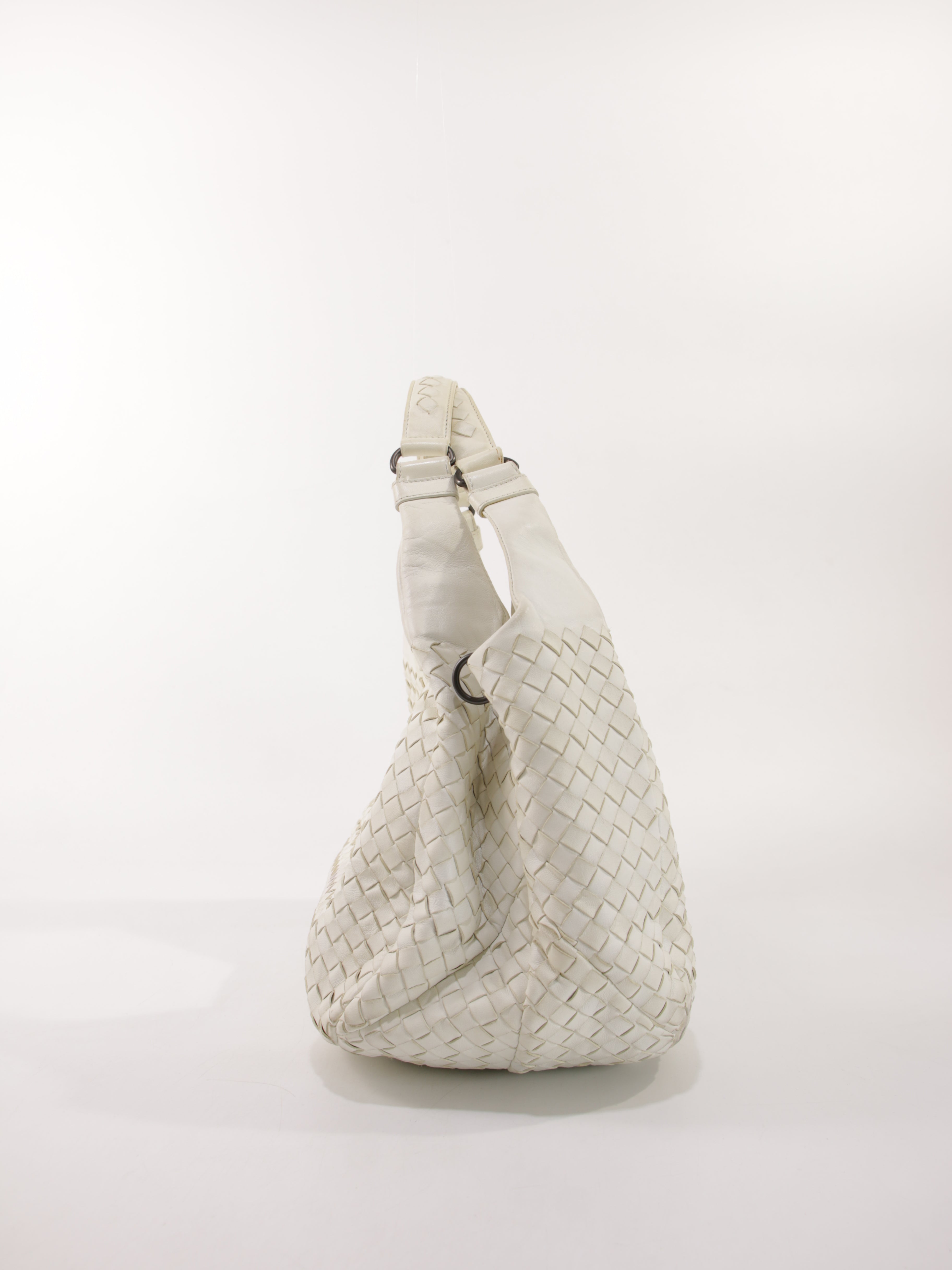 Medium Campana Hobo