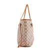 Neverfull MM