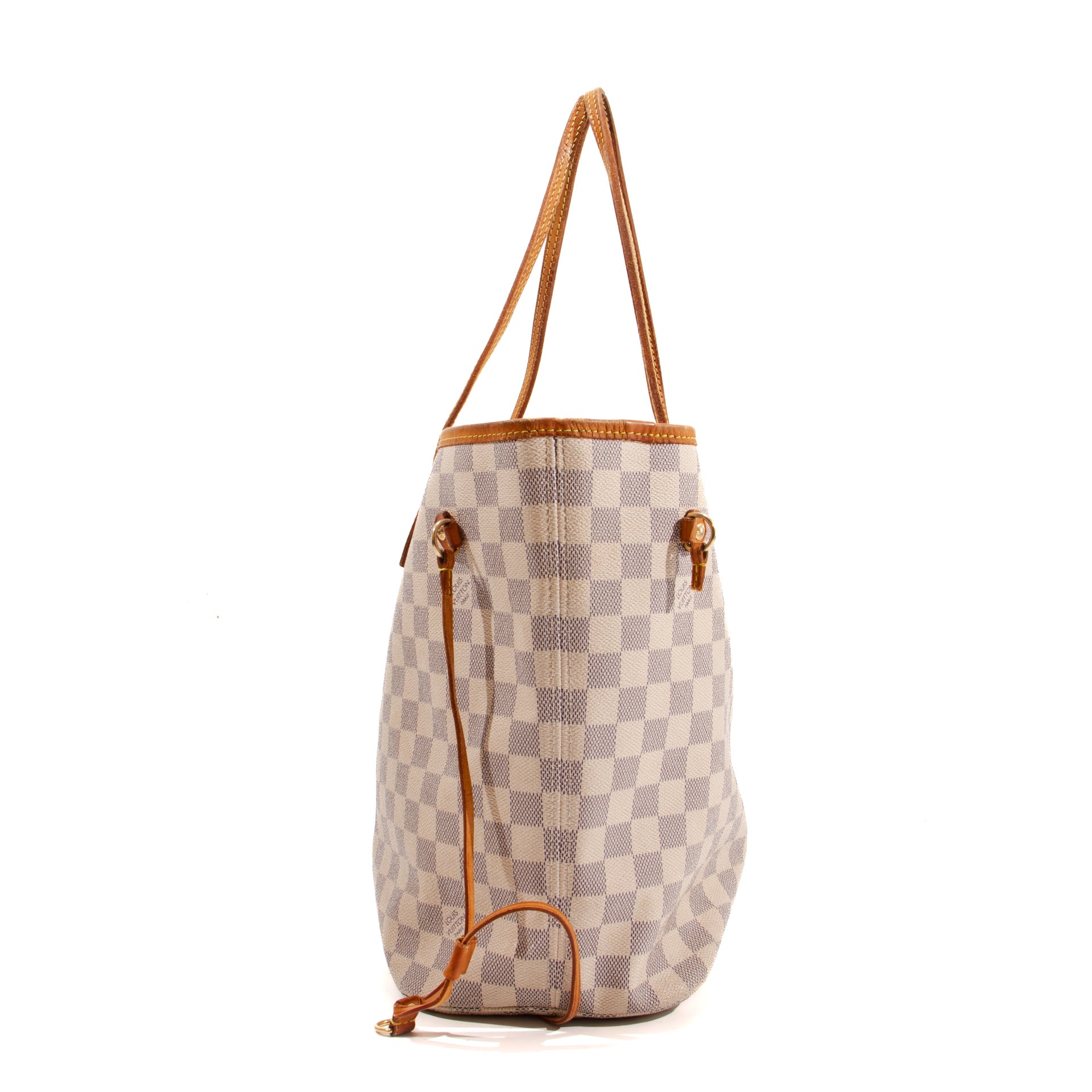 Neverfull MM