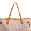 Neverfull MM