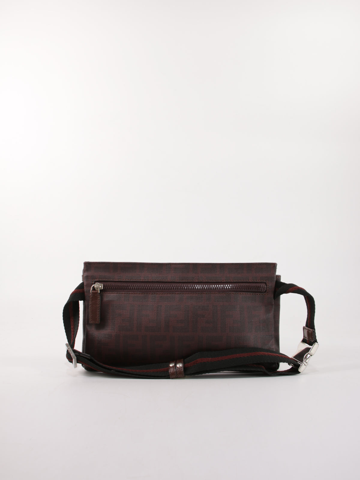 Fendi Belt Bag