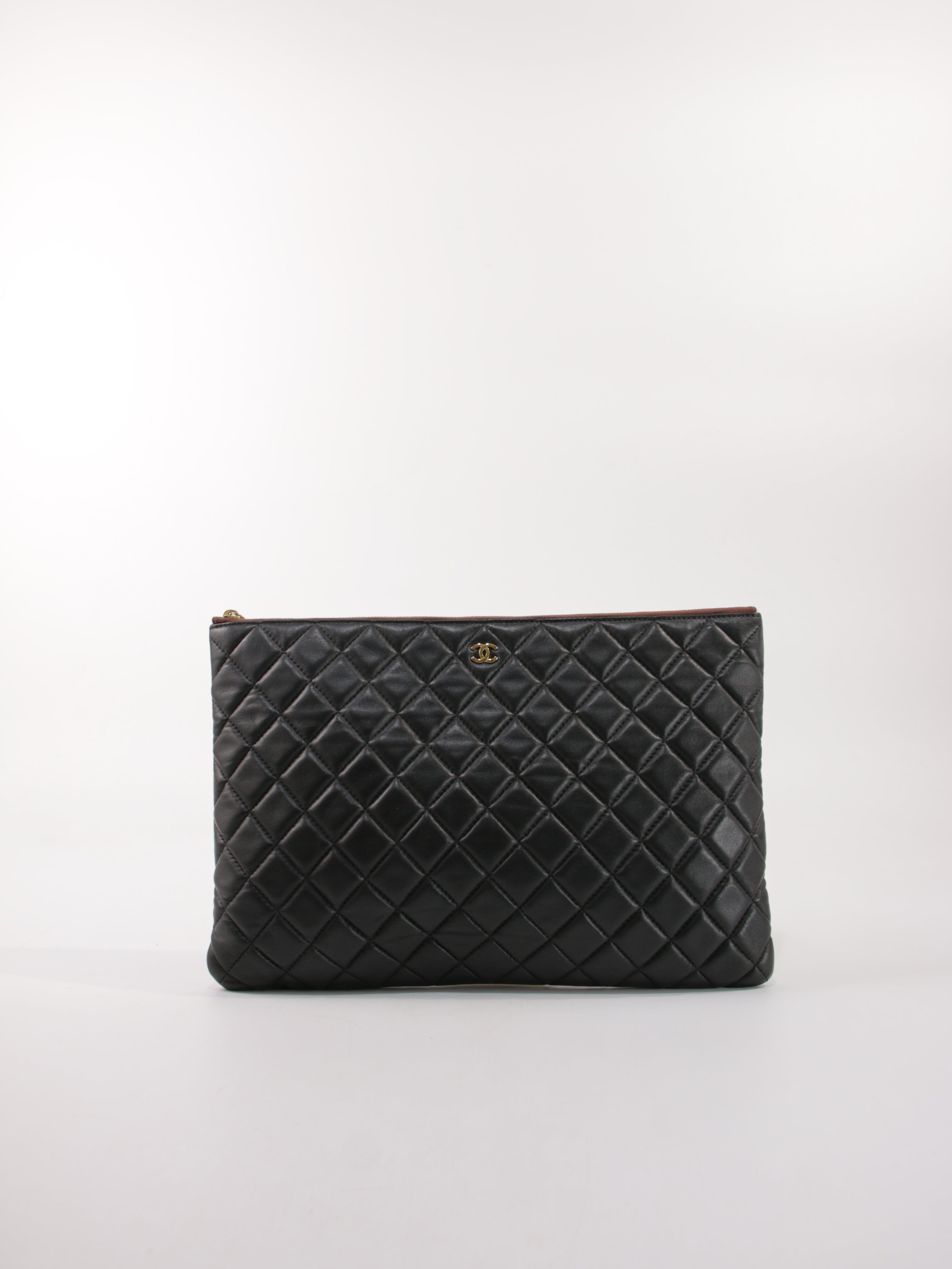 Pouch