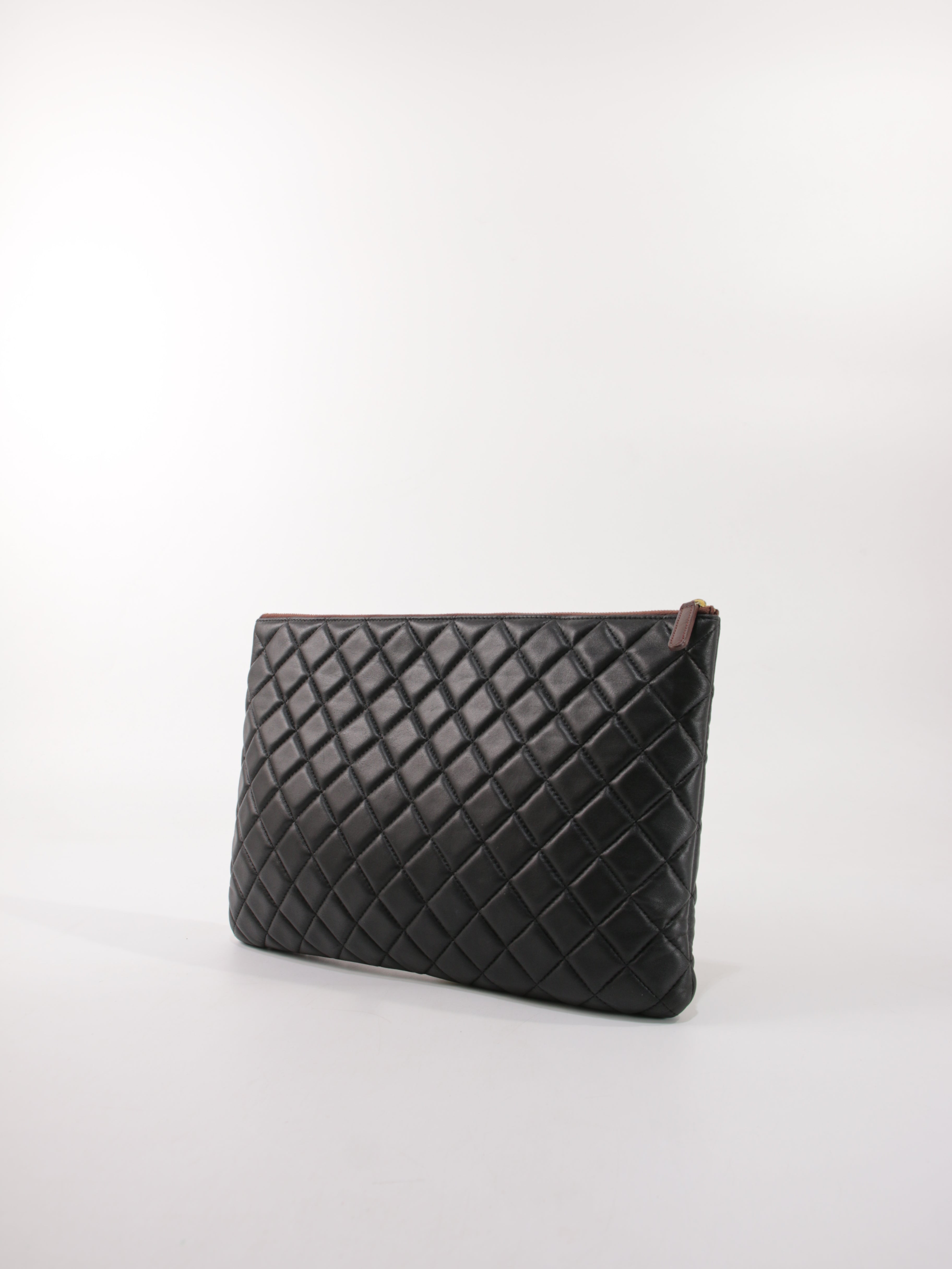 Pouch