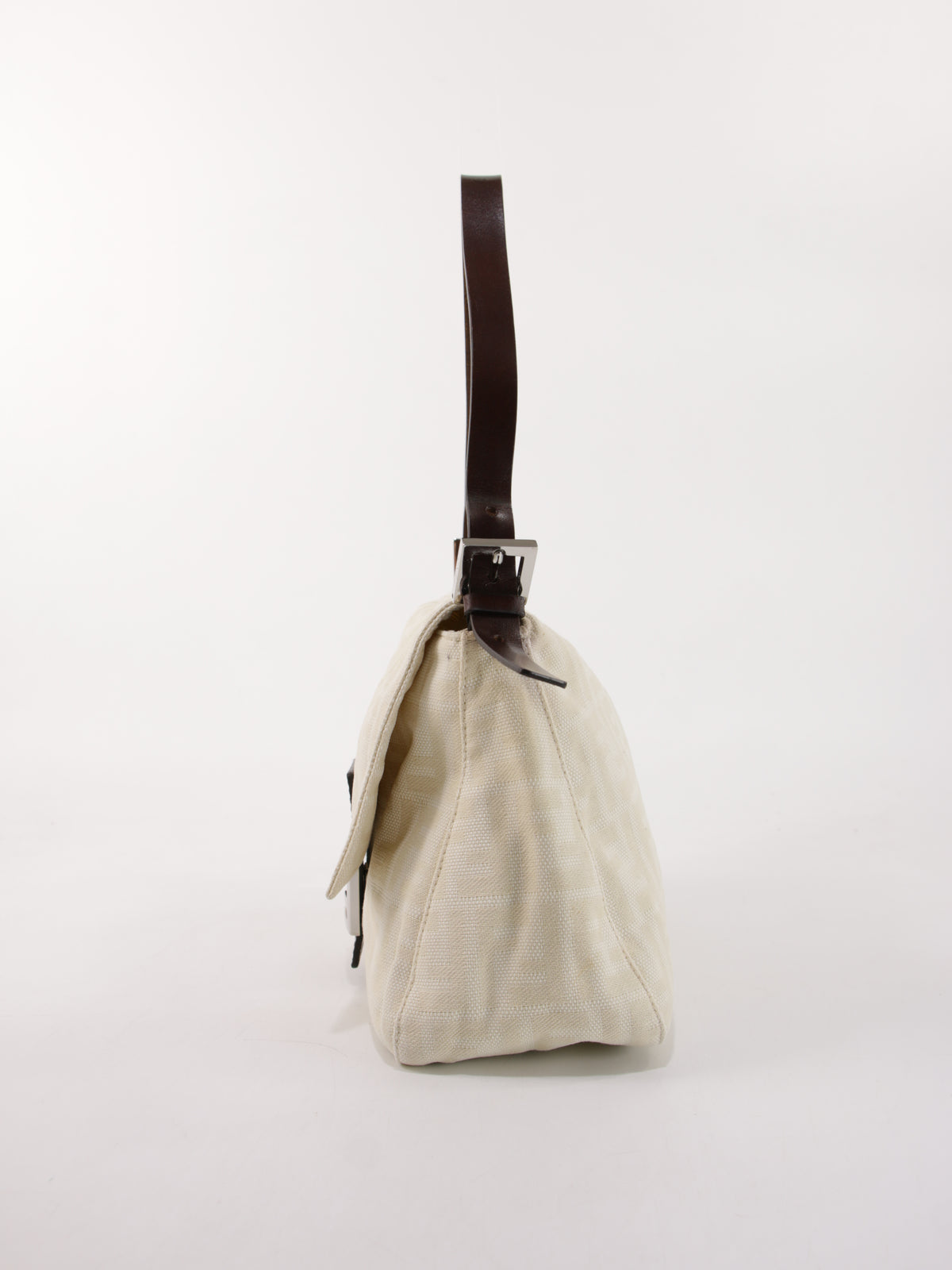 Fendi Mamma Baguette