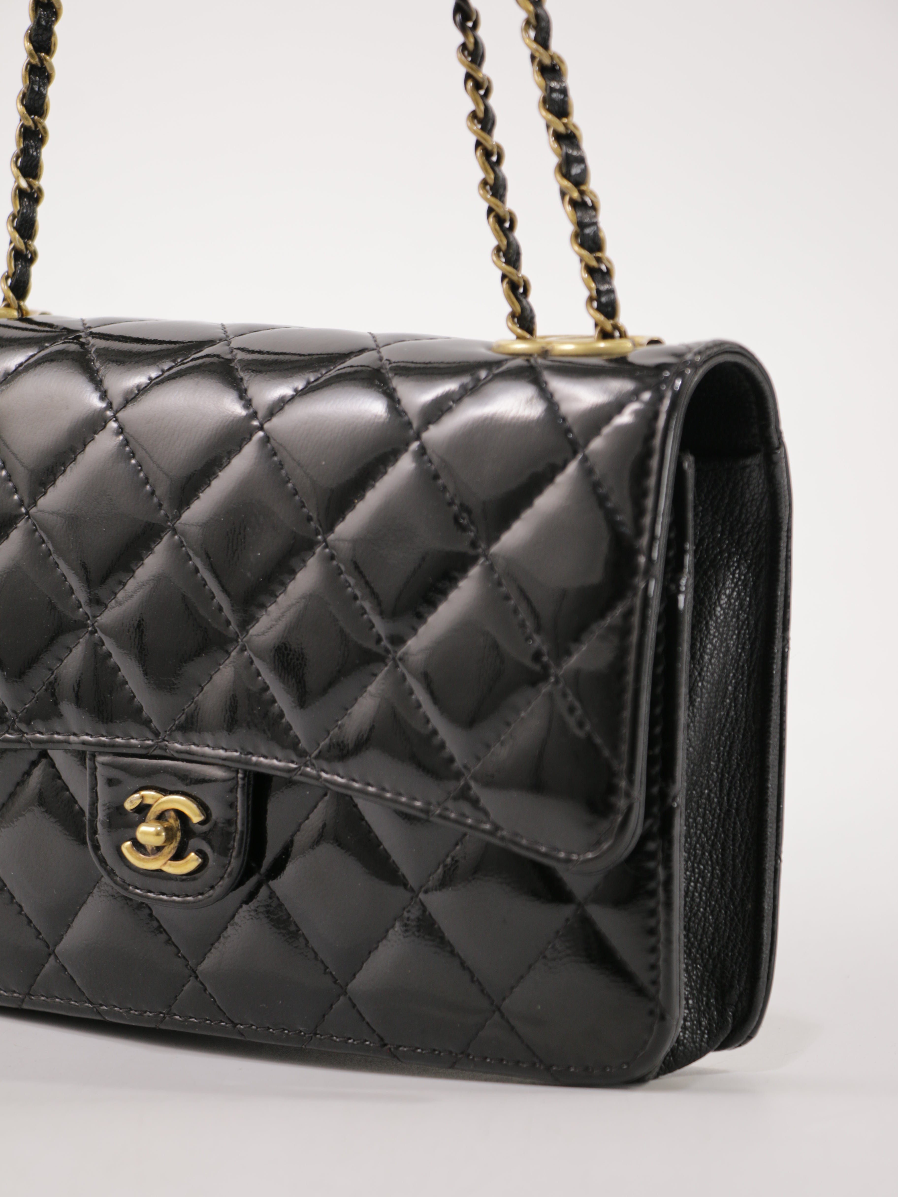 Wallet on Chain