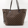 Neverfull MM