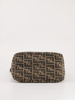 Double Flap Mamma