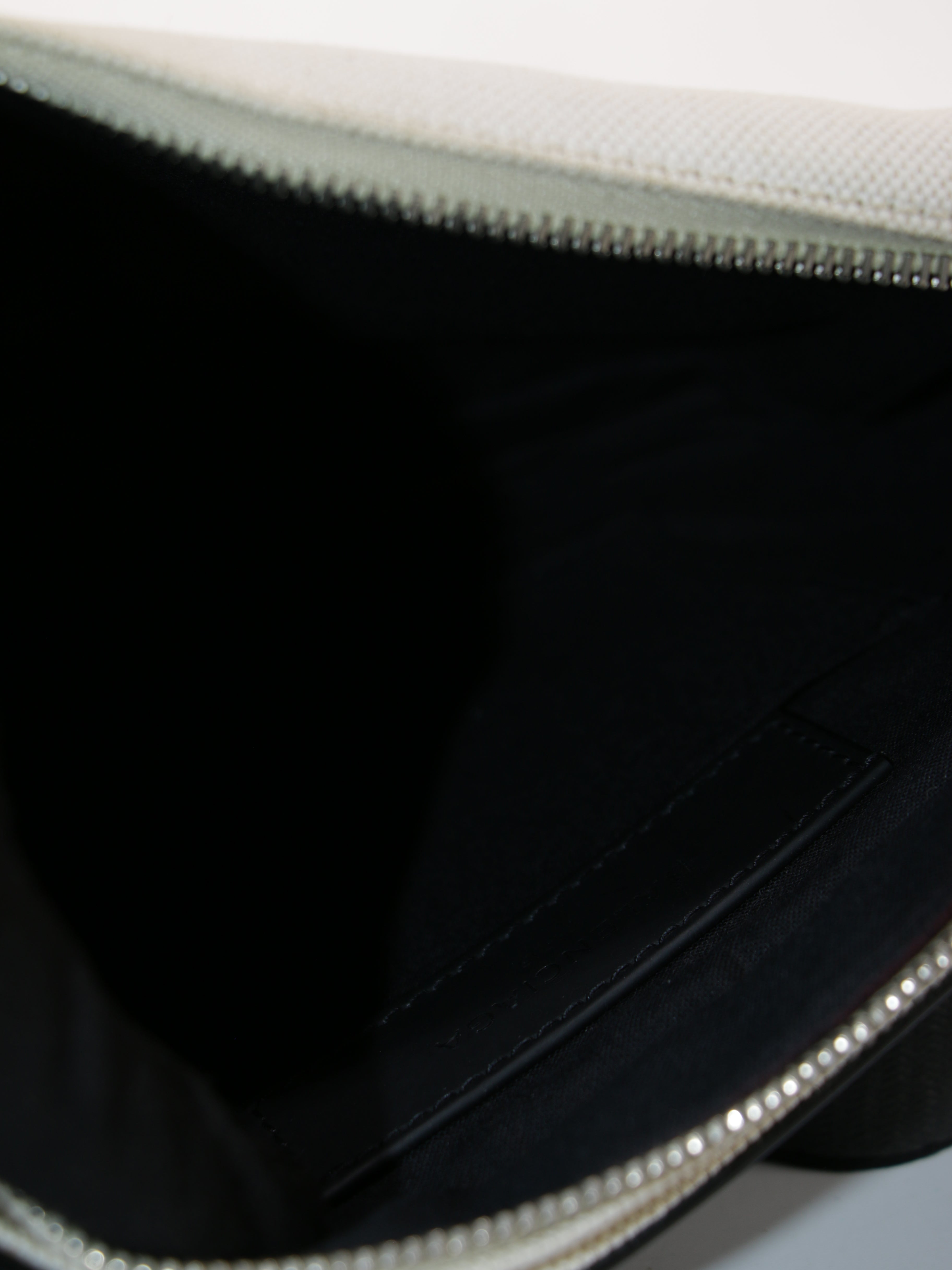 Belt Bag