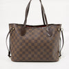 Neverfull PM