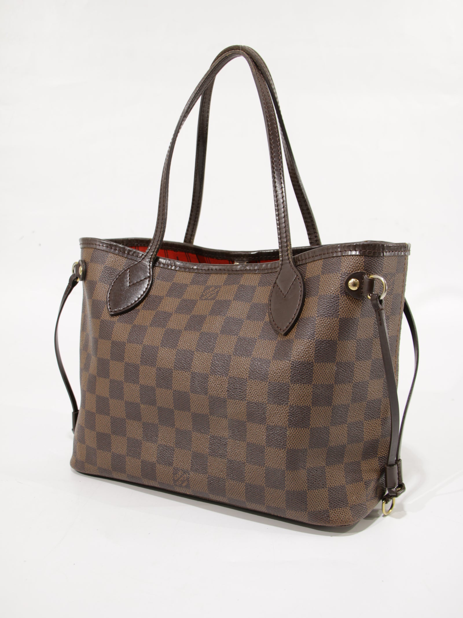 Neverfull PM