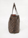 Neverfull PM