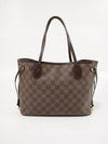 Neverfull PM