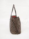 Neverfull PM