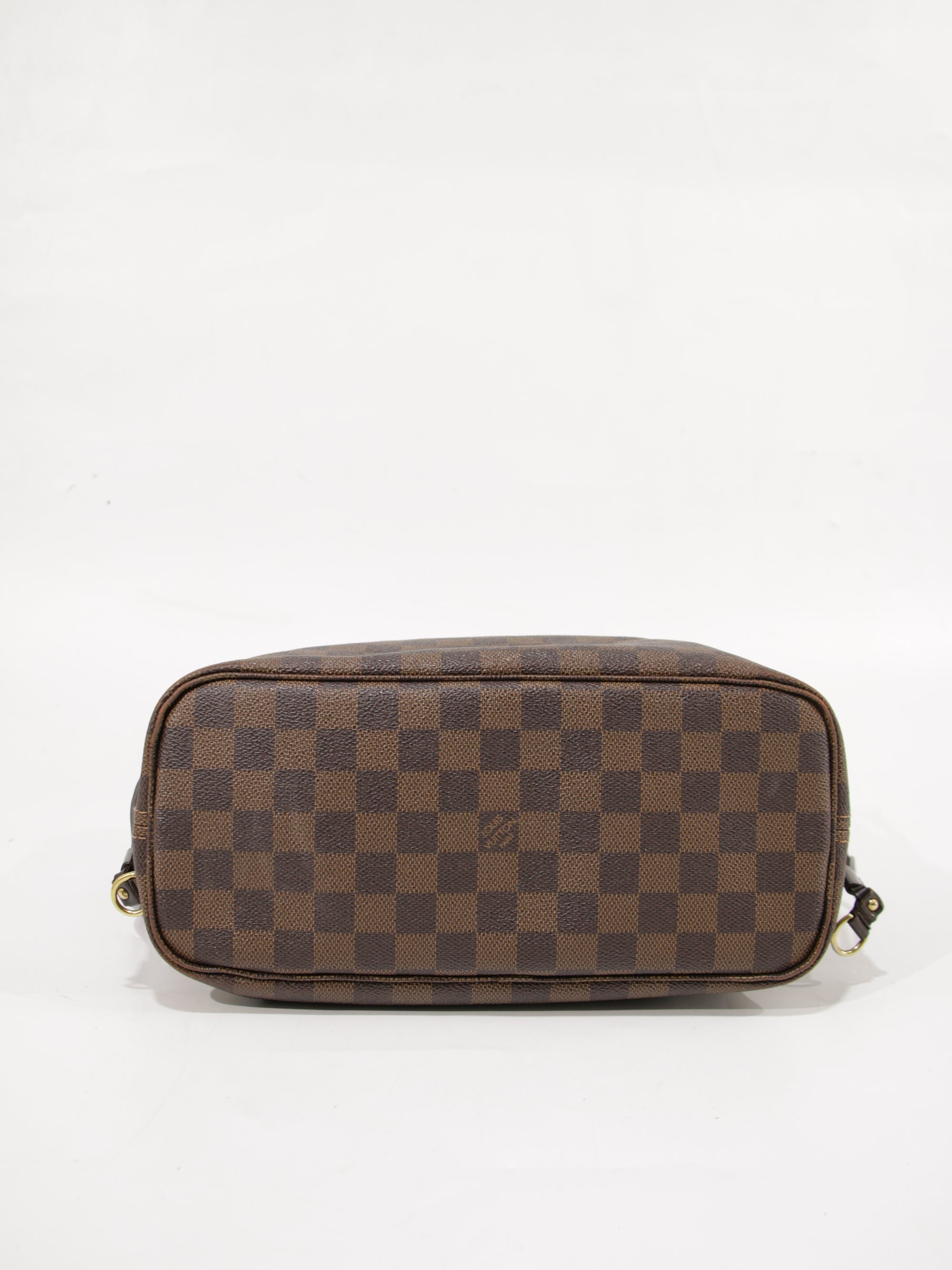 Neverfull PM