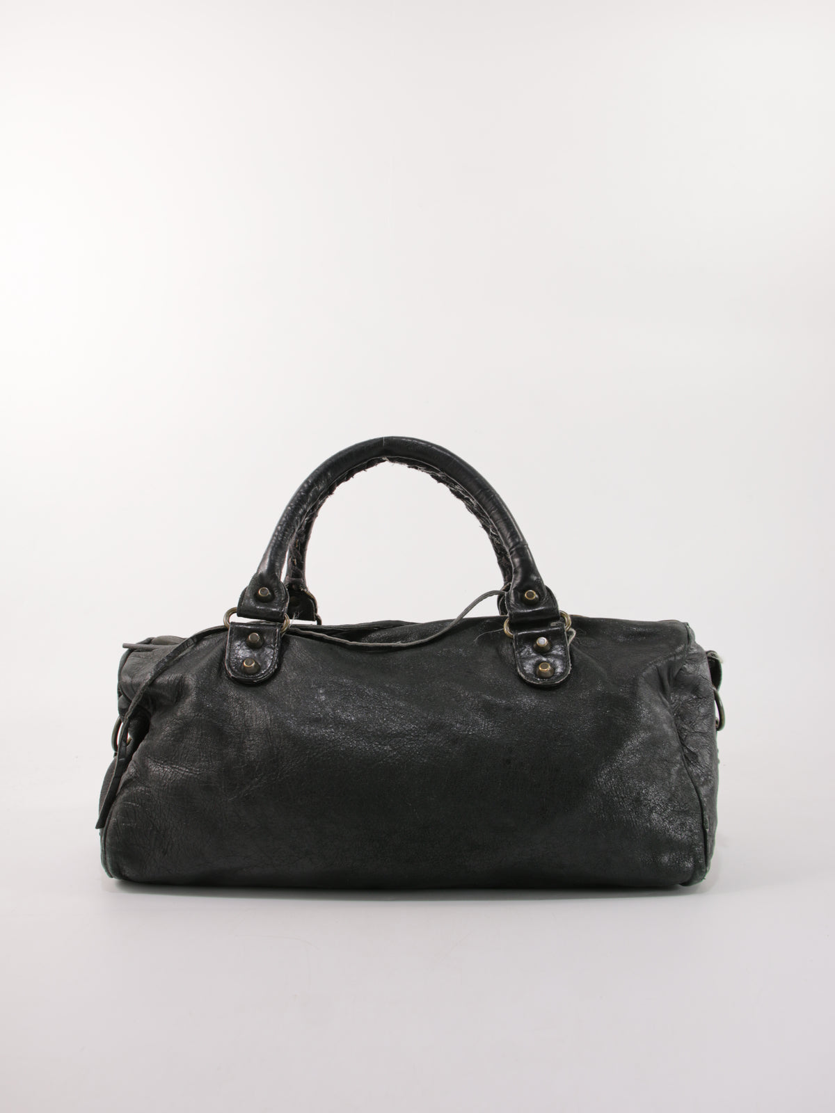 Balenciaga Twiggy