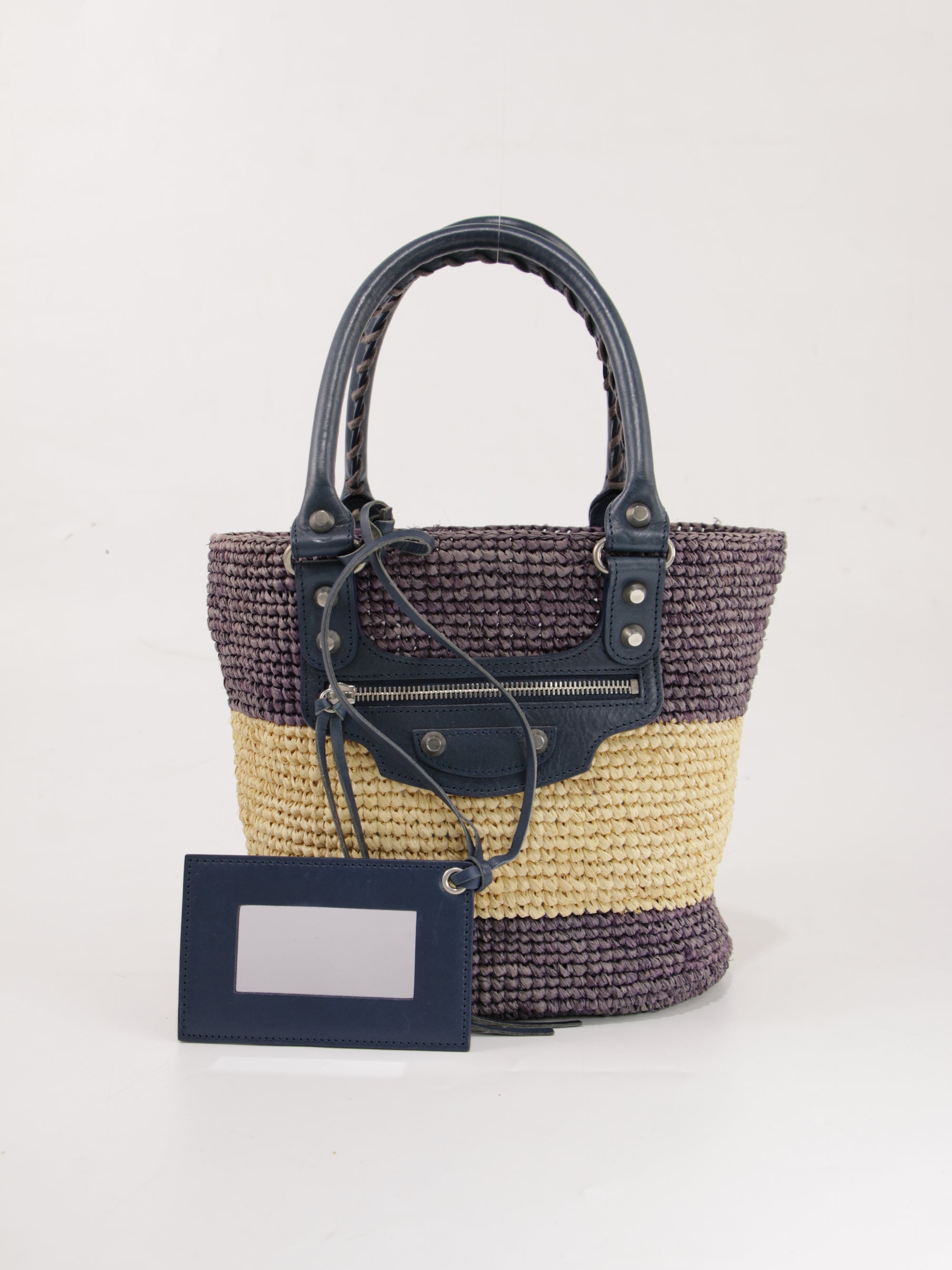 Hand Bag