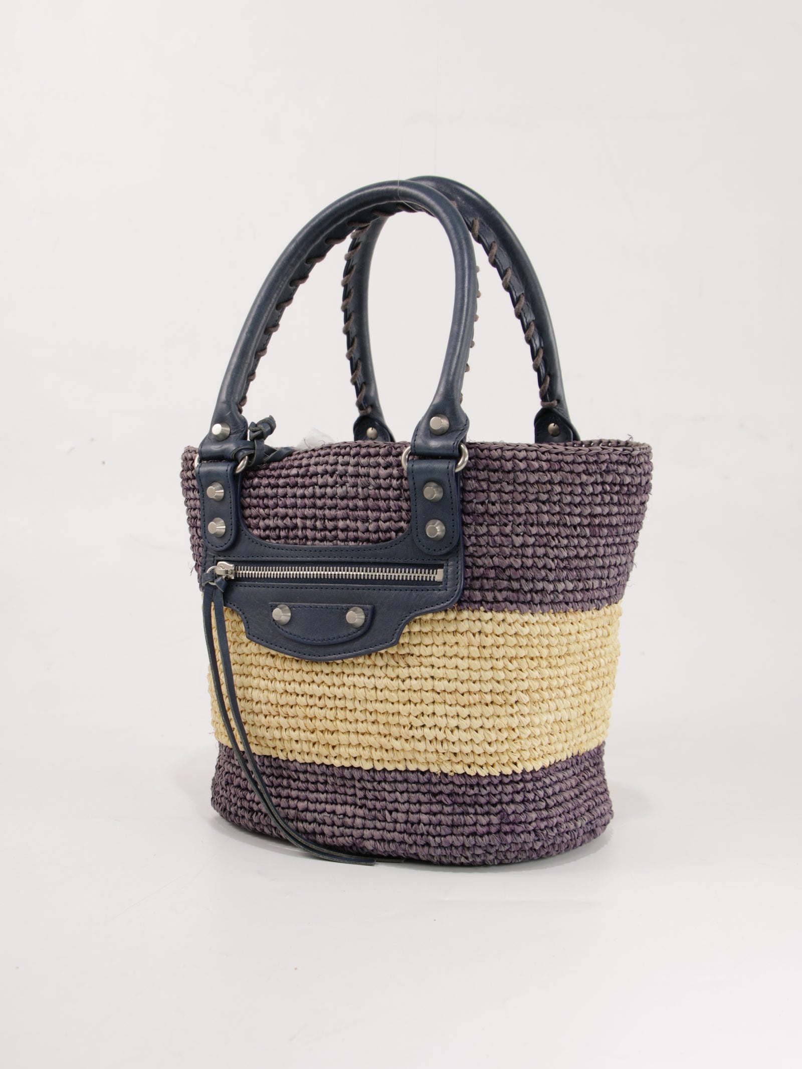 Hand Bag