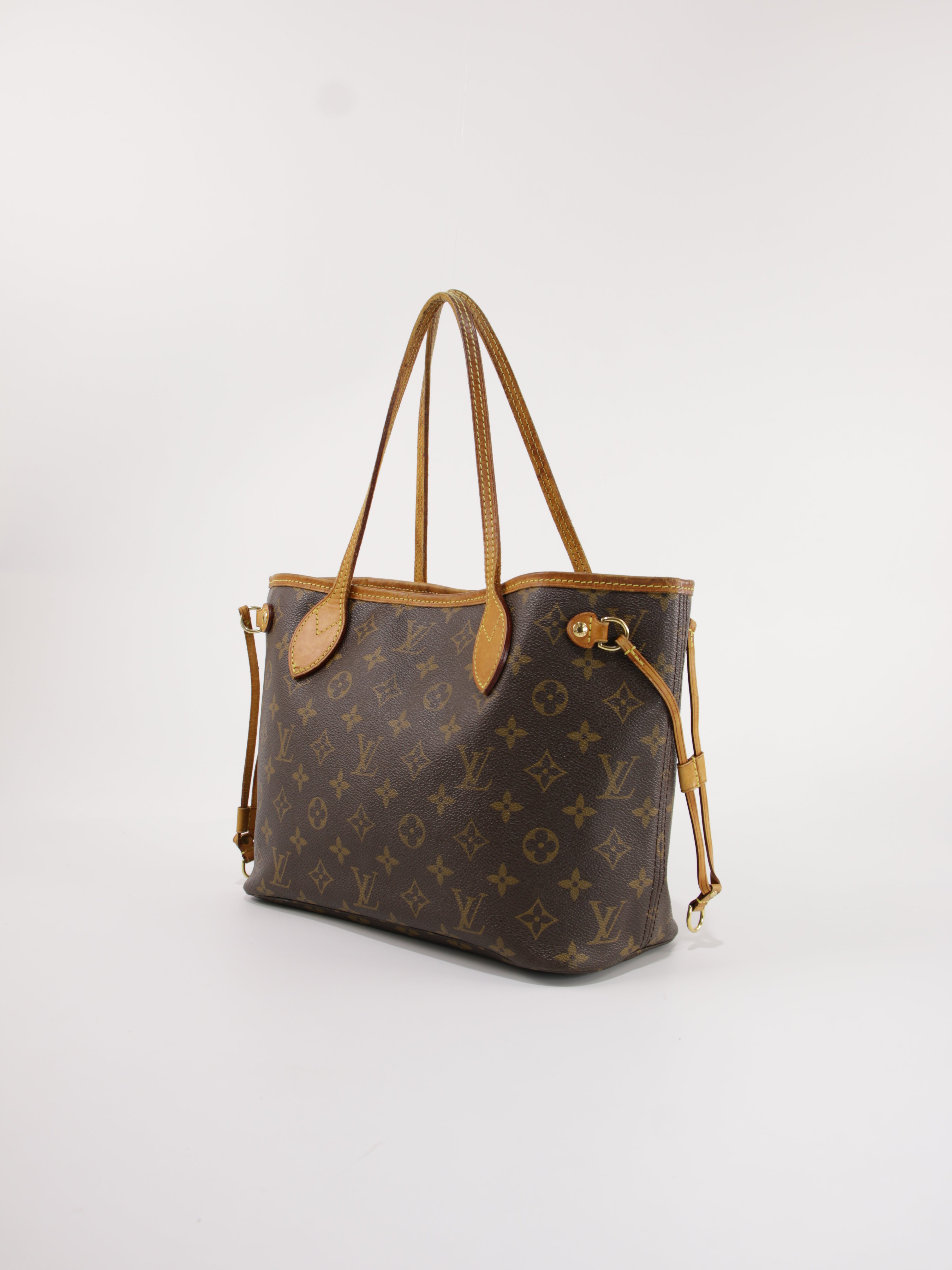 Neverfull PM