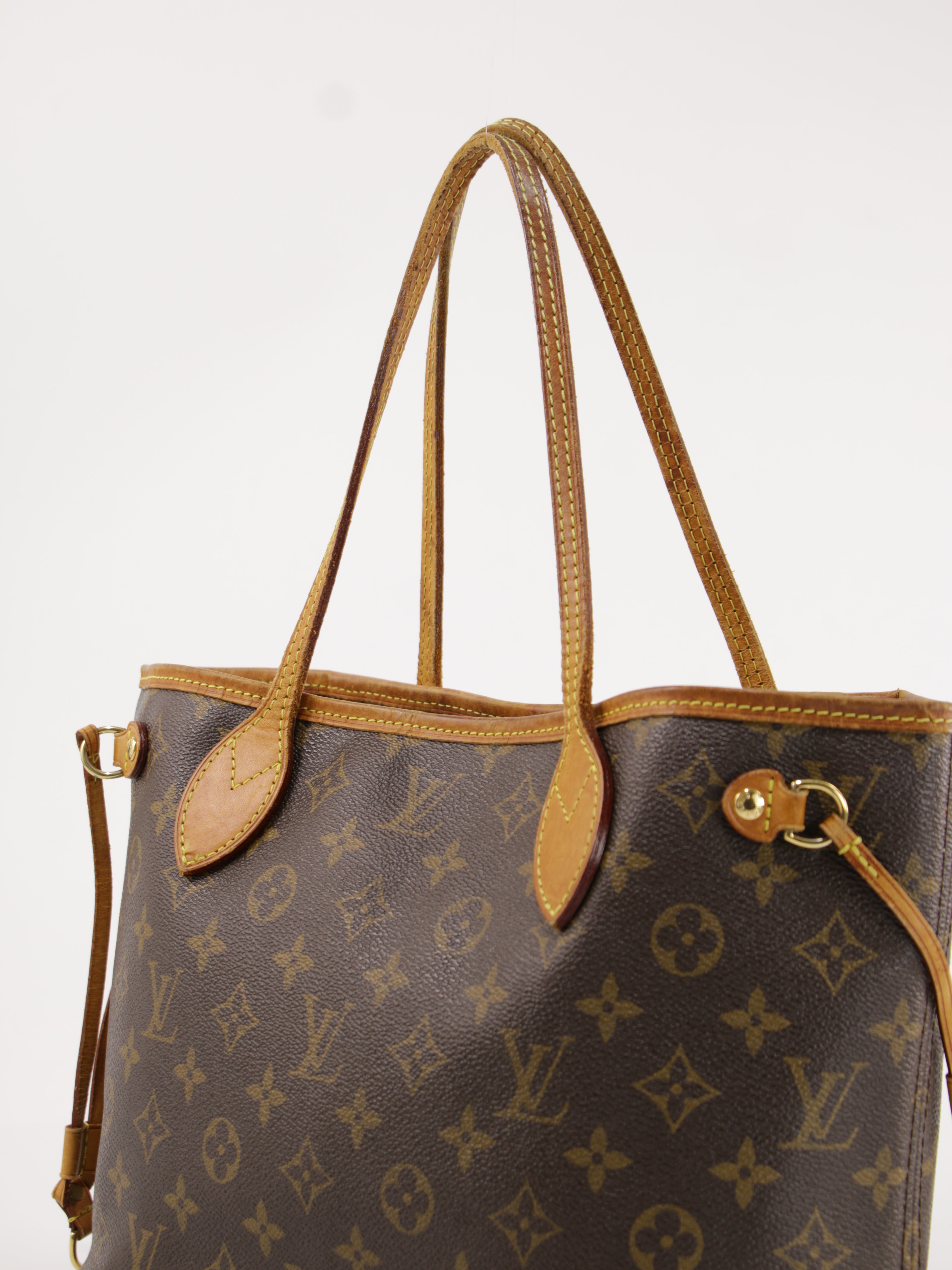 Neverfull PM