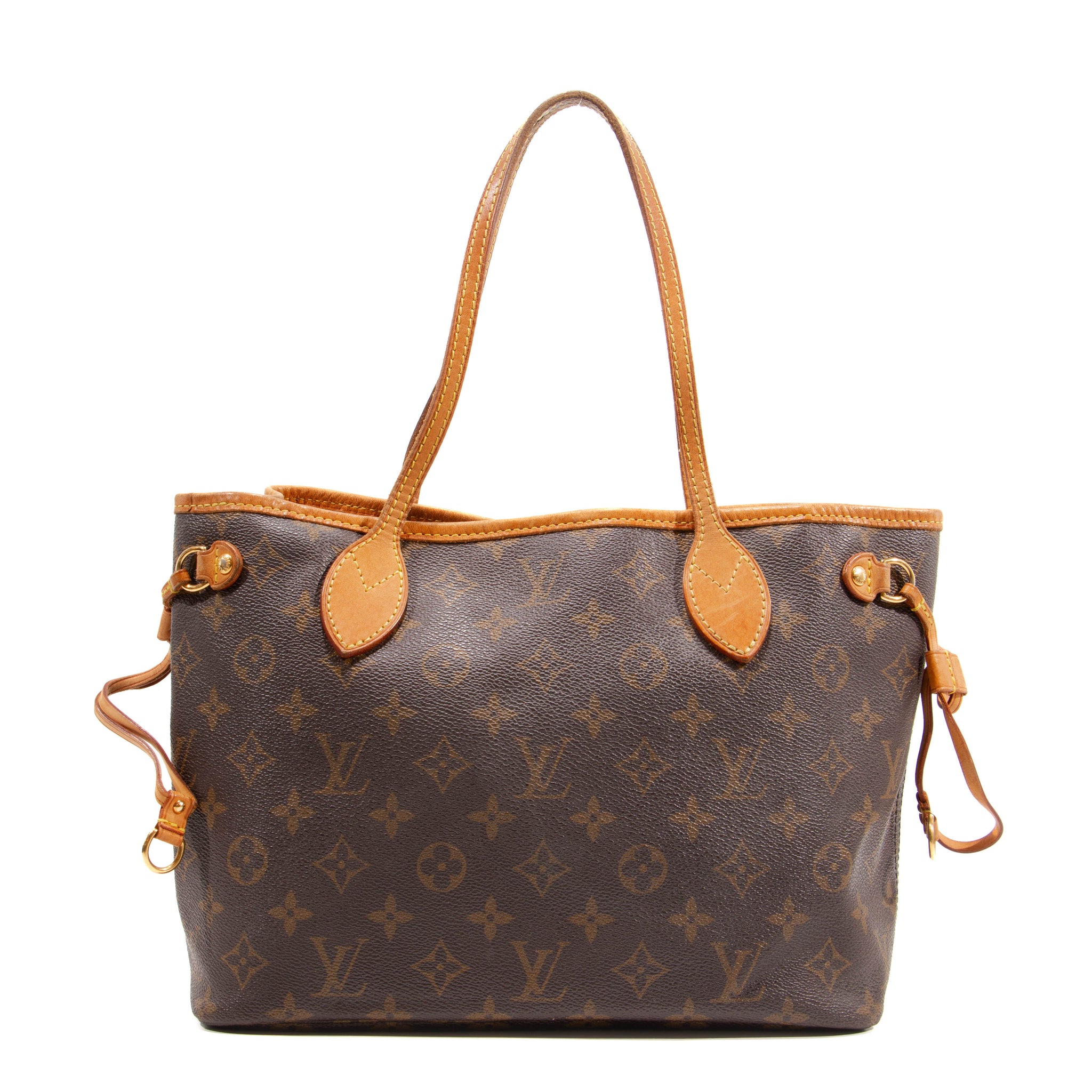 Neverfull PM