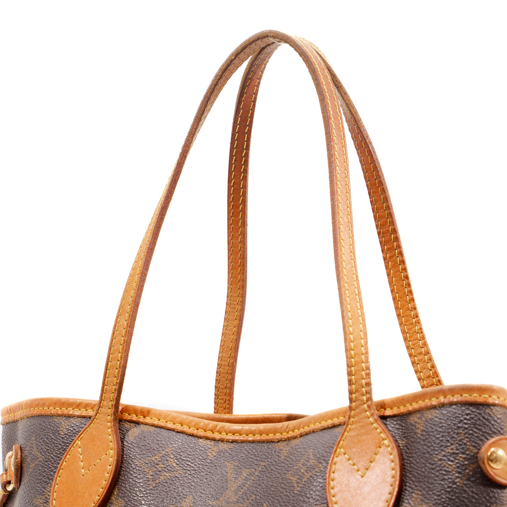 Neverfull PM