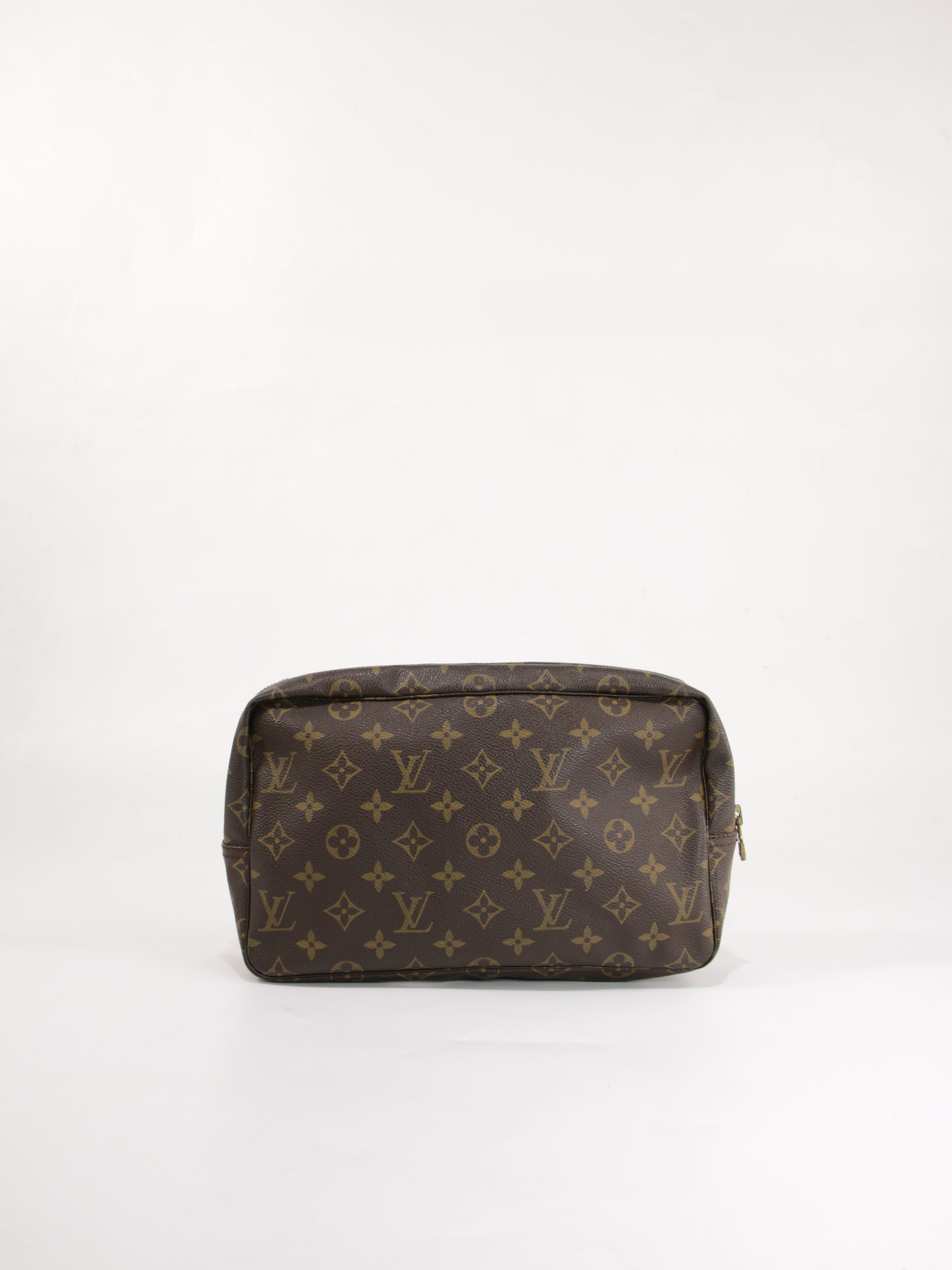 Pouch