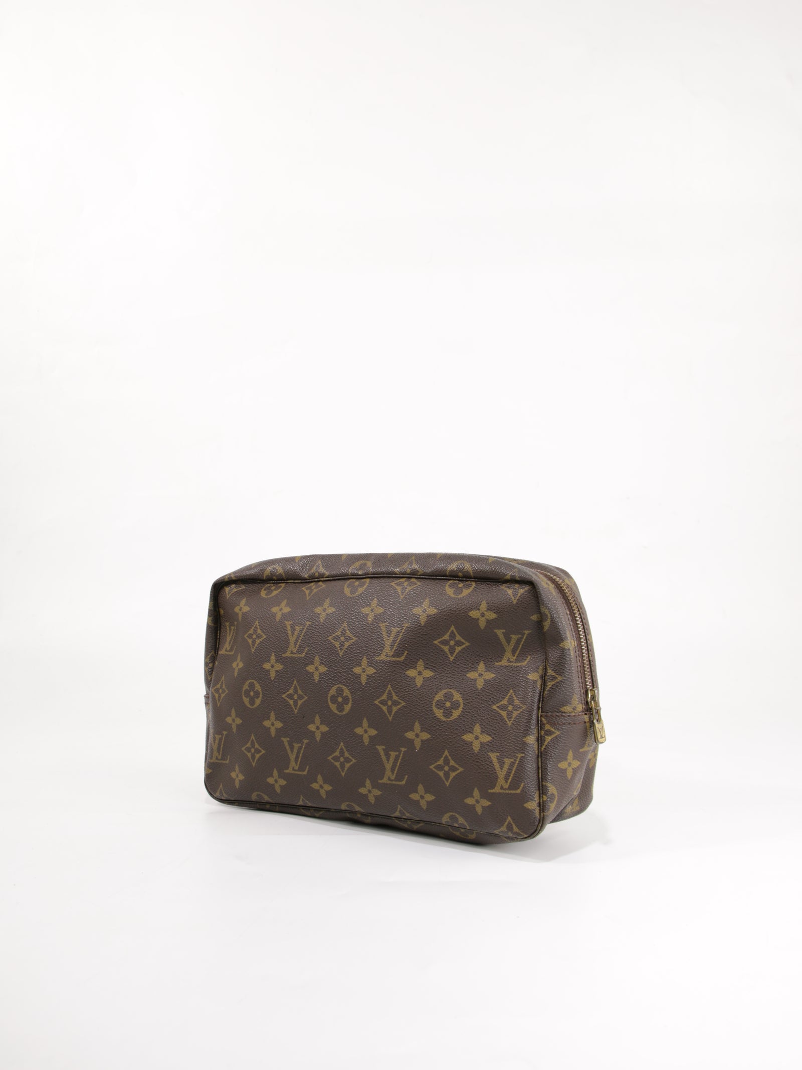 Pouch