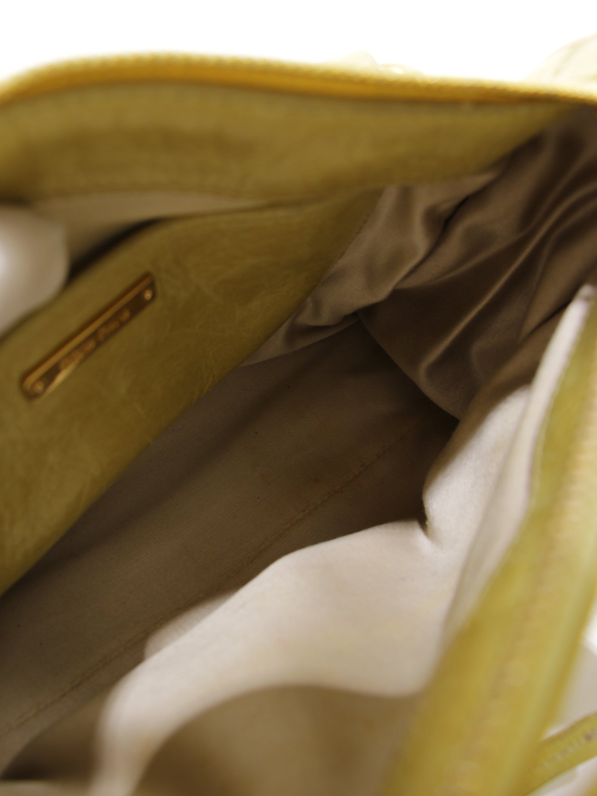 Hand Bag