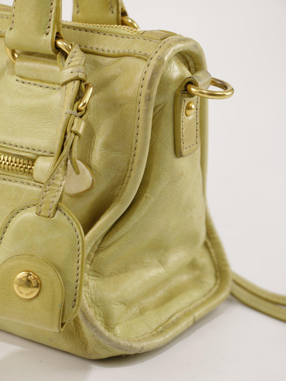 Hand Bag