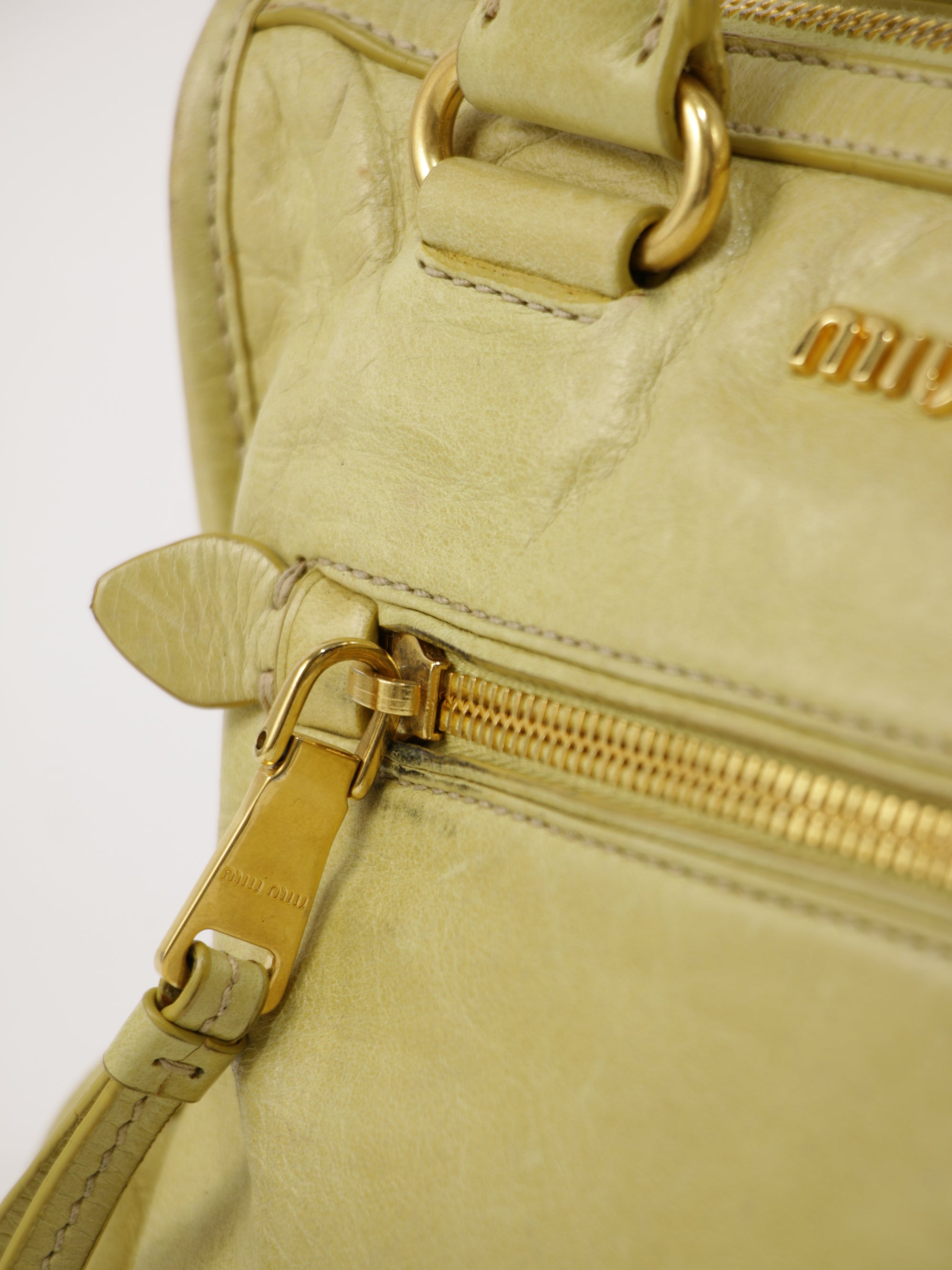 Hand Bag