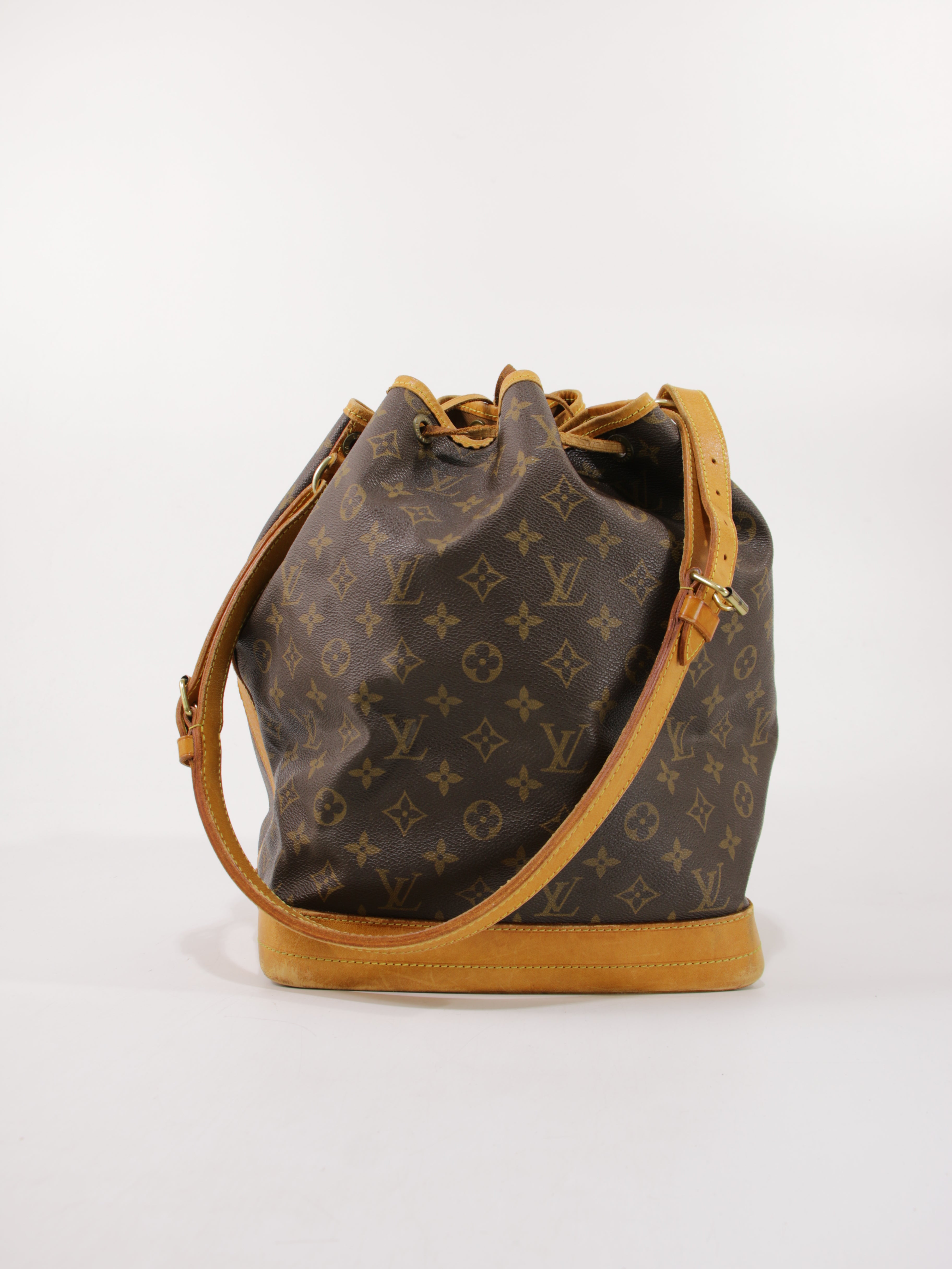 Noé