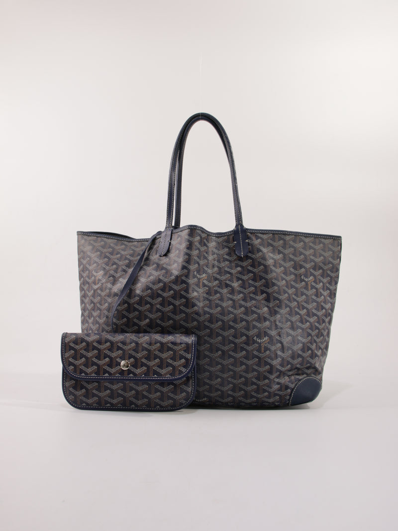 GOYARD - ARTOIS MM