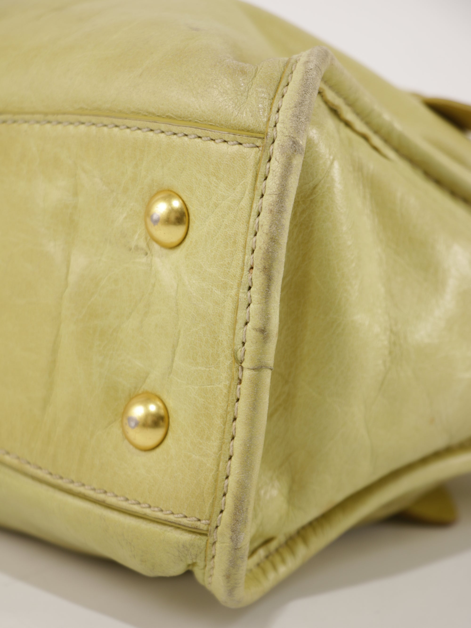 Hand Bag